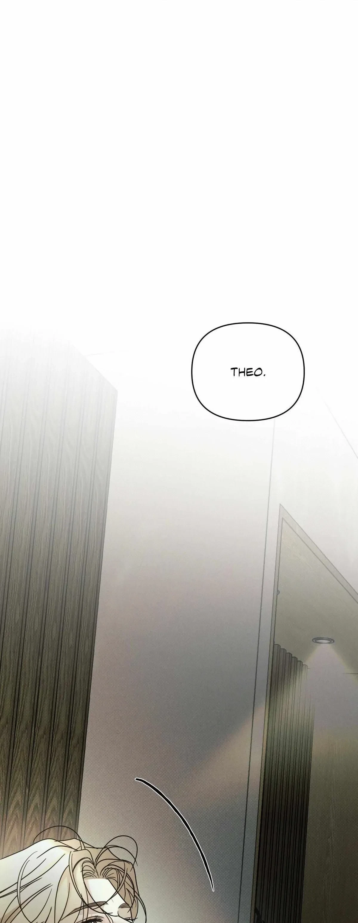 Chapter 51, page 68