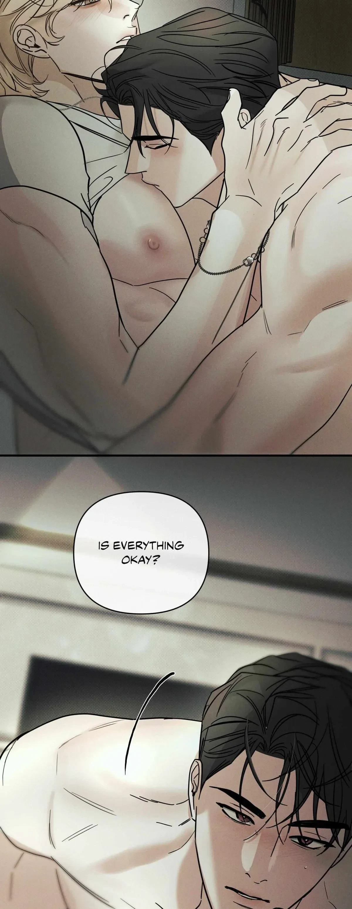 Chapter 51, page 69