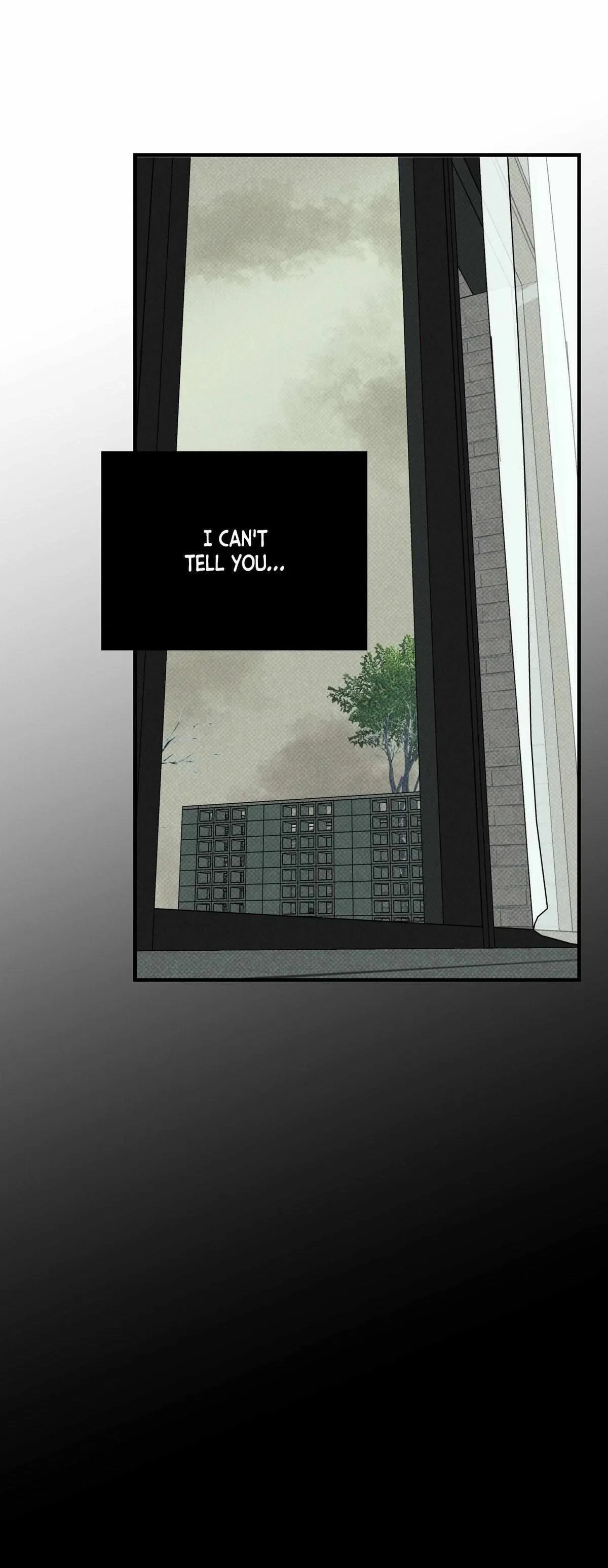 Chapter 51, page 7