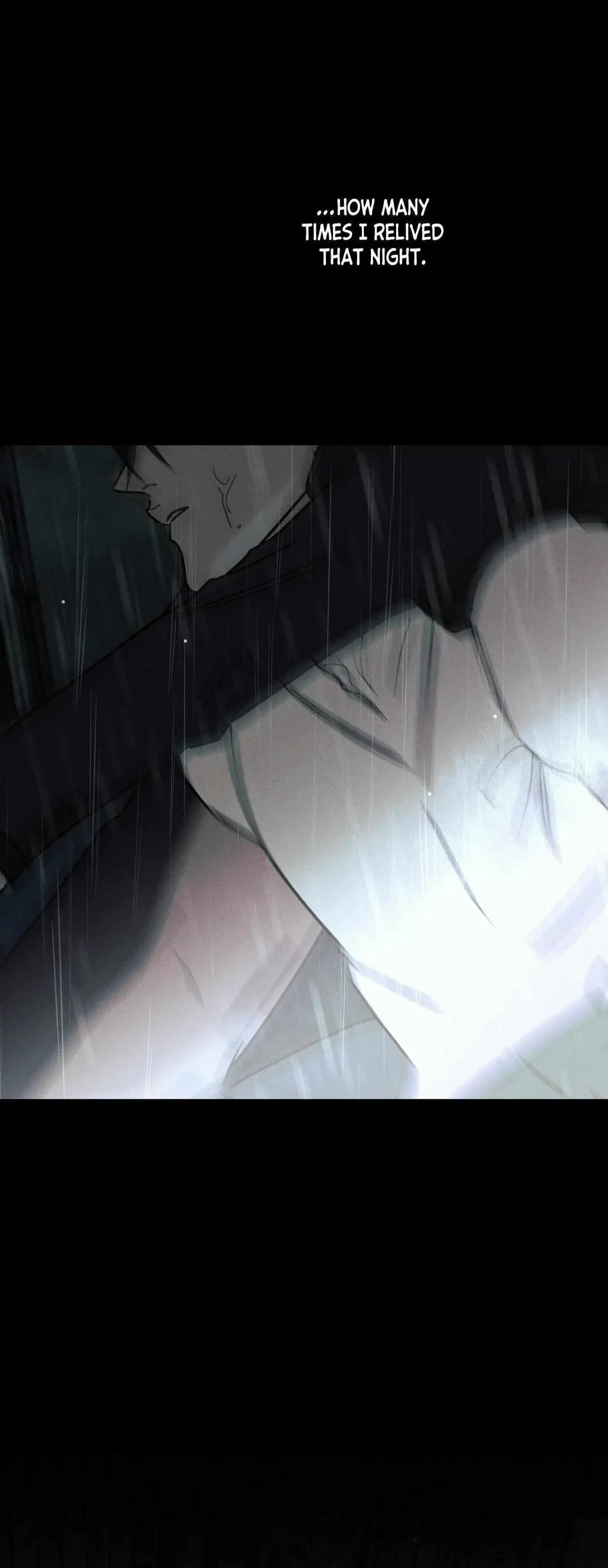 Chapter 51, page 8