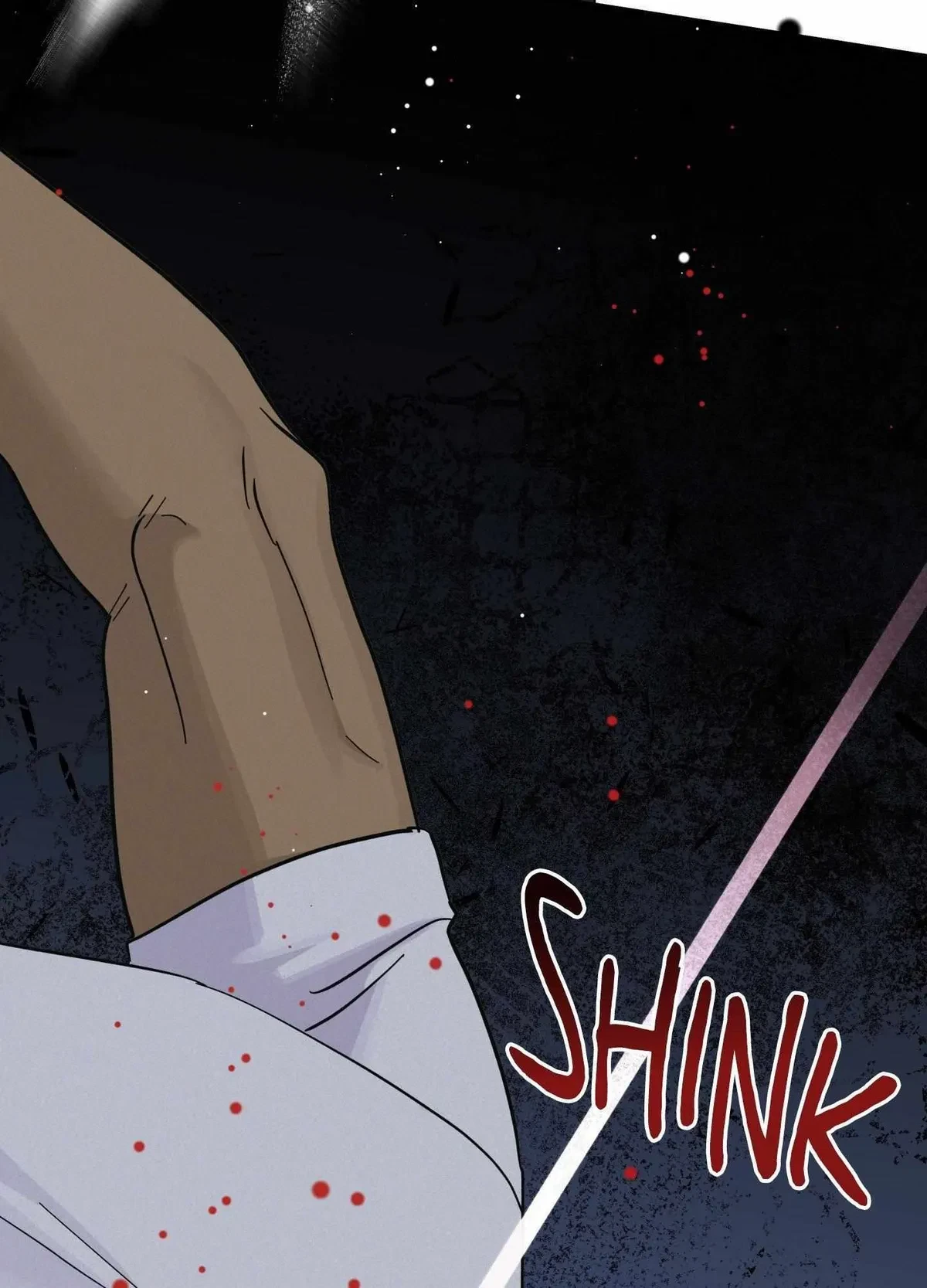 Chapter 20, page 105