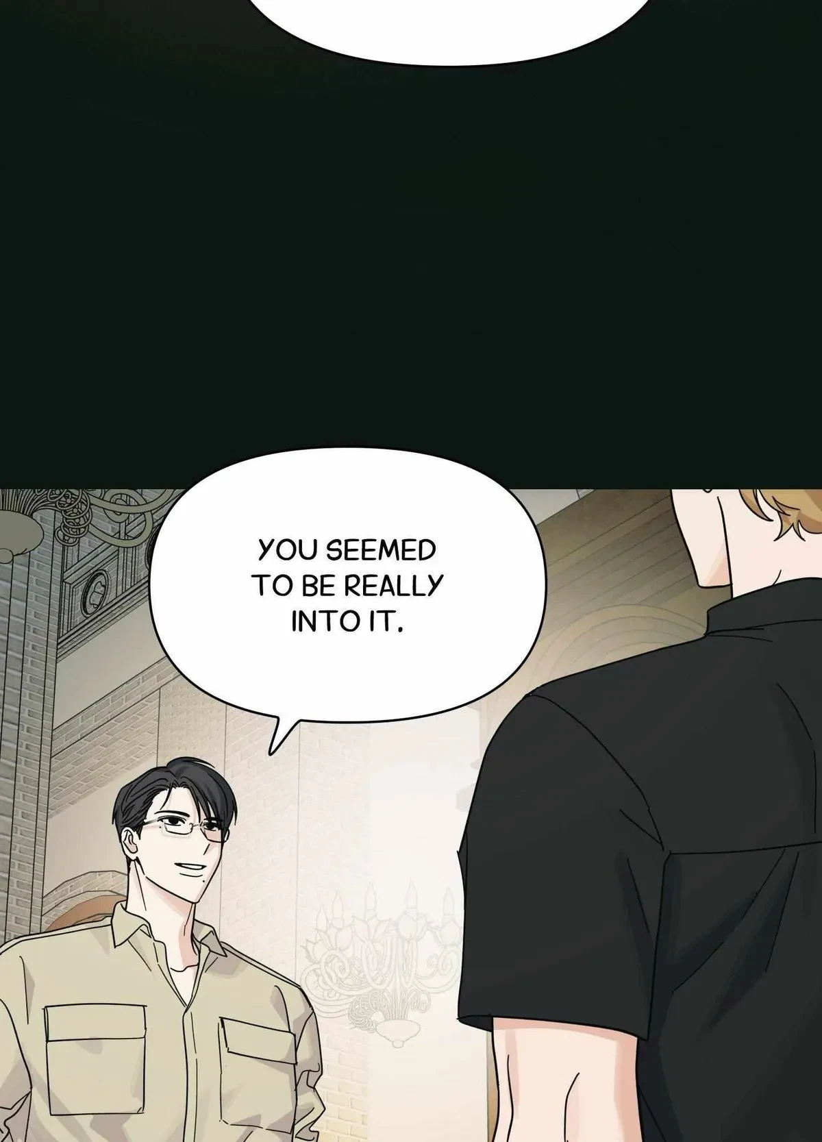 Chapter 20, page 14