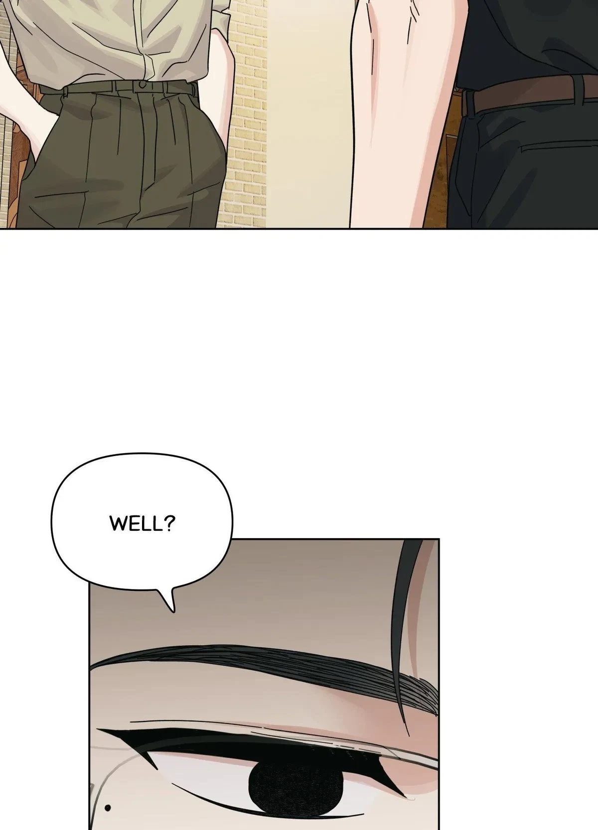 Chapter 20, page 15