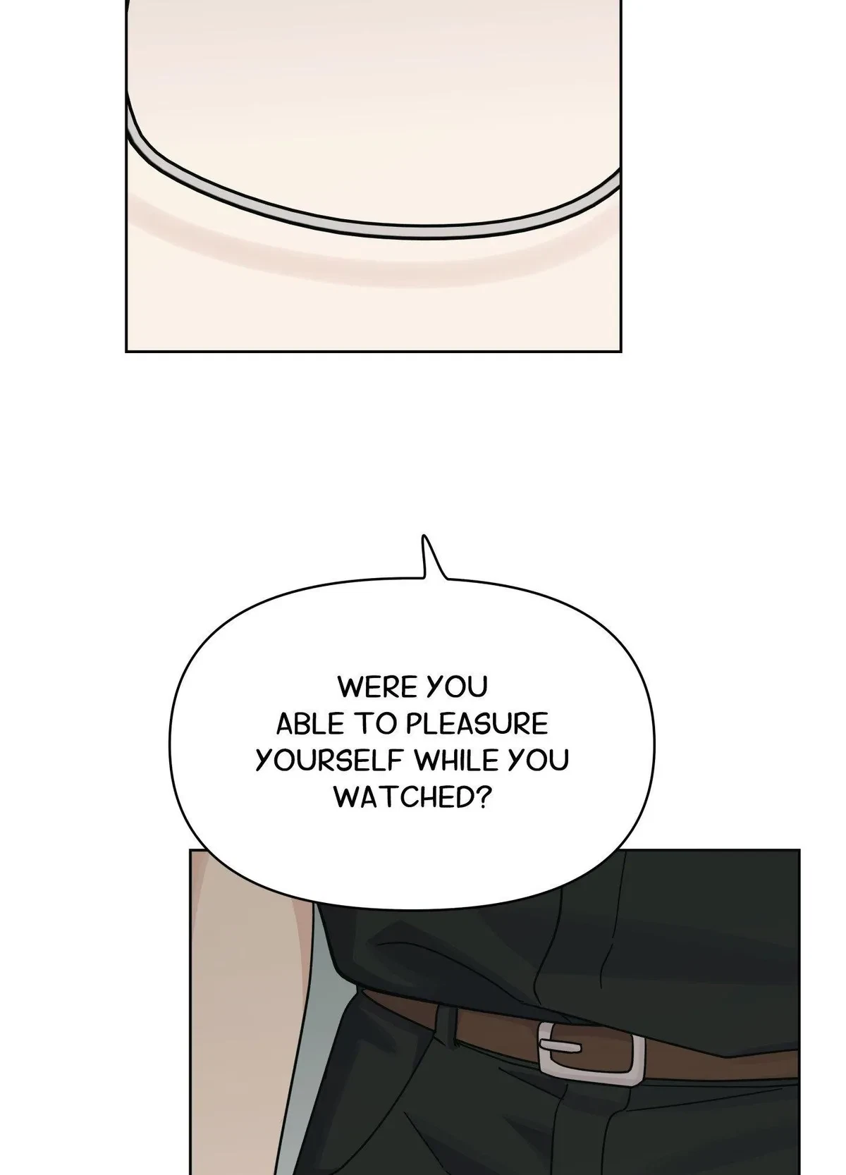 Chapter 20, page 16
