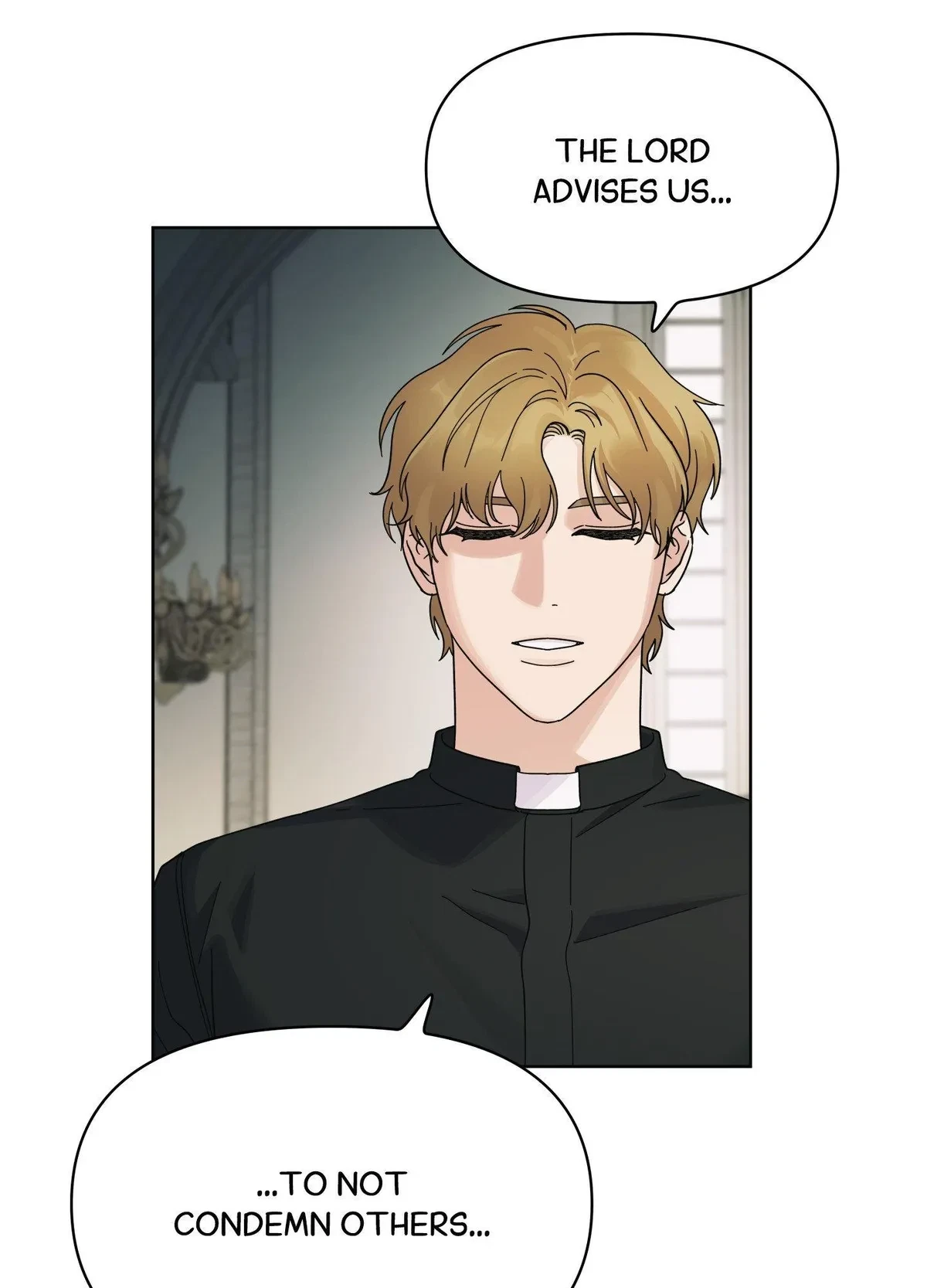 Chapter 20, page 19