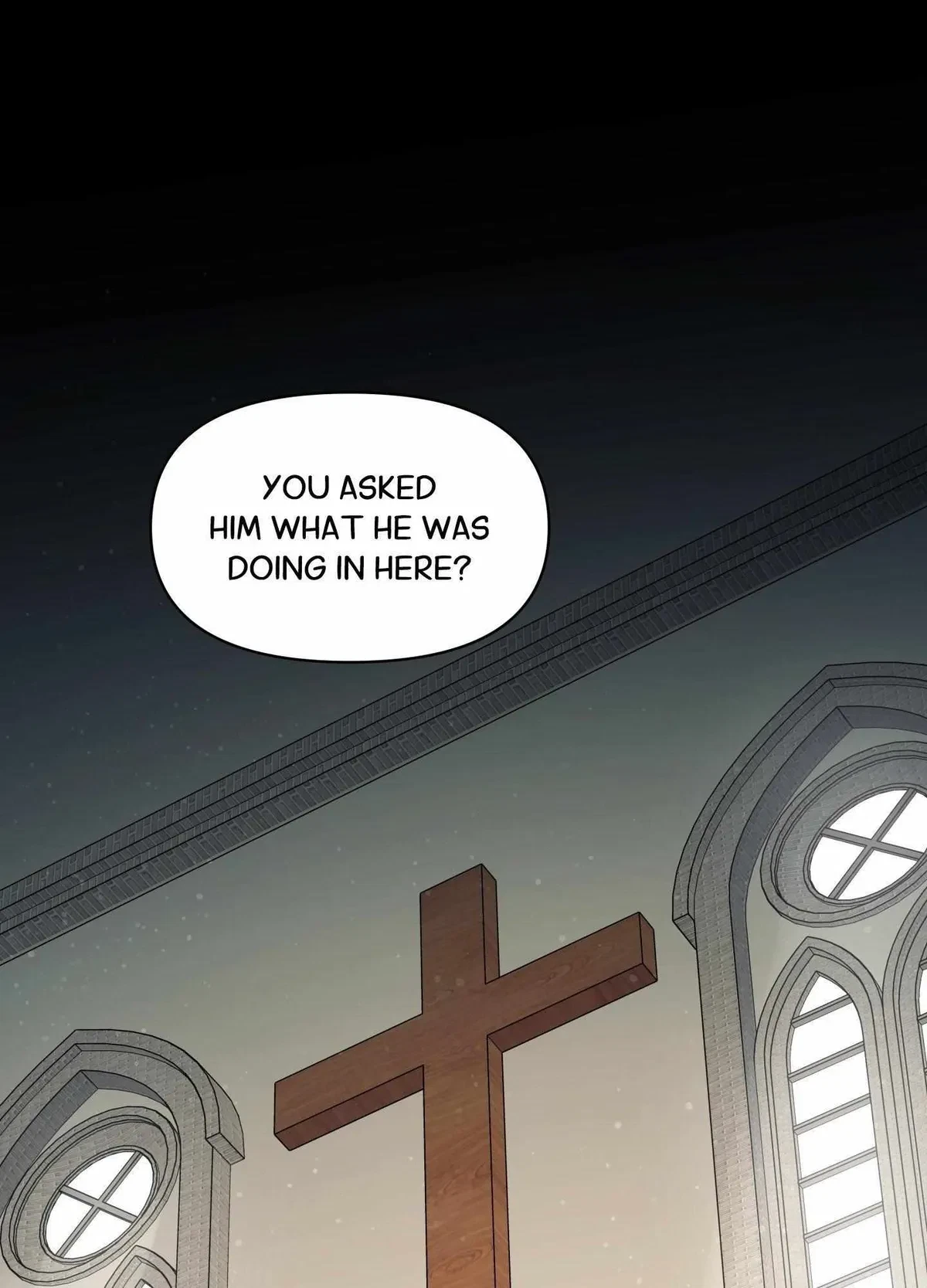 Chapter 20, page 2