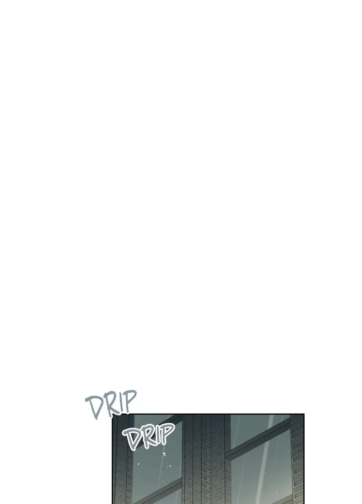 Chapter 20, page 23