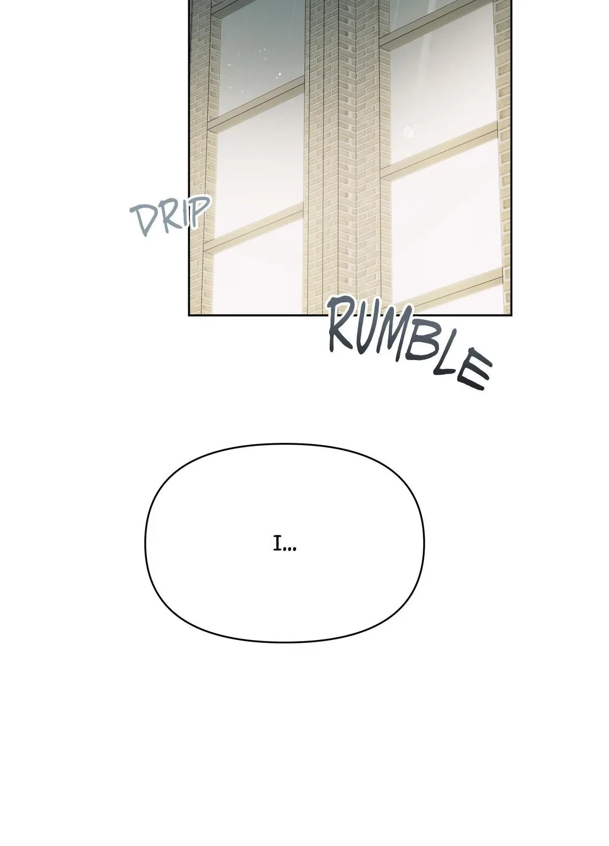 Chapter 20, page 24