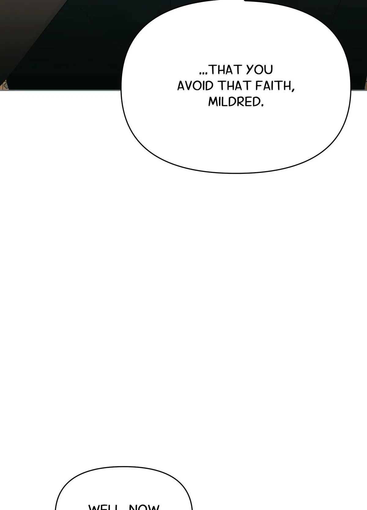 Chapter 20, page 28