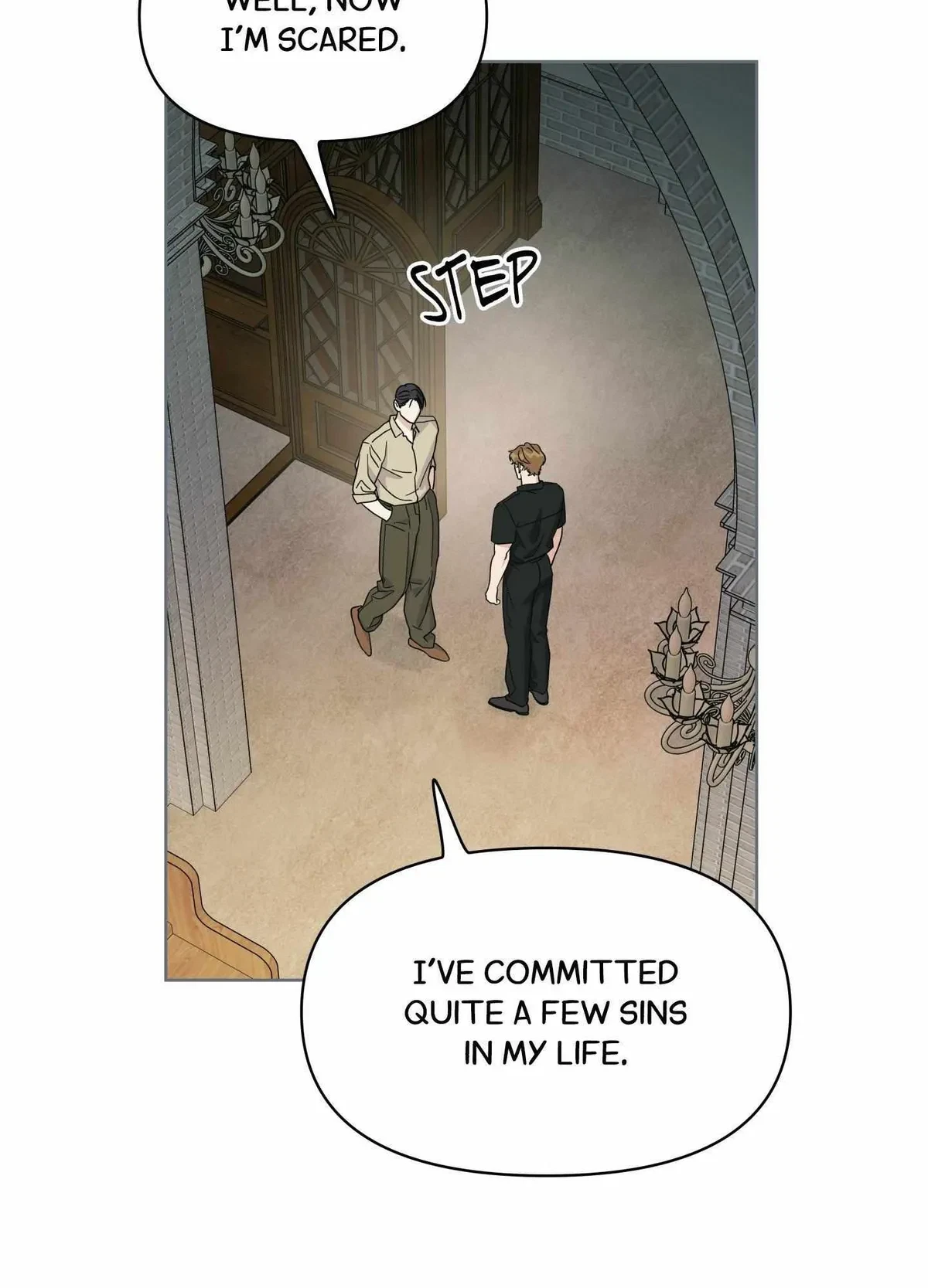 Chapter 20, page 29