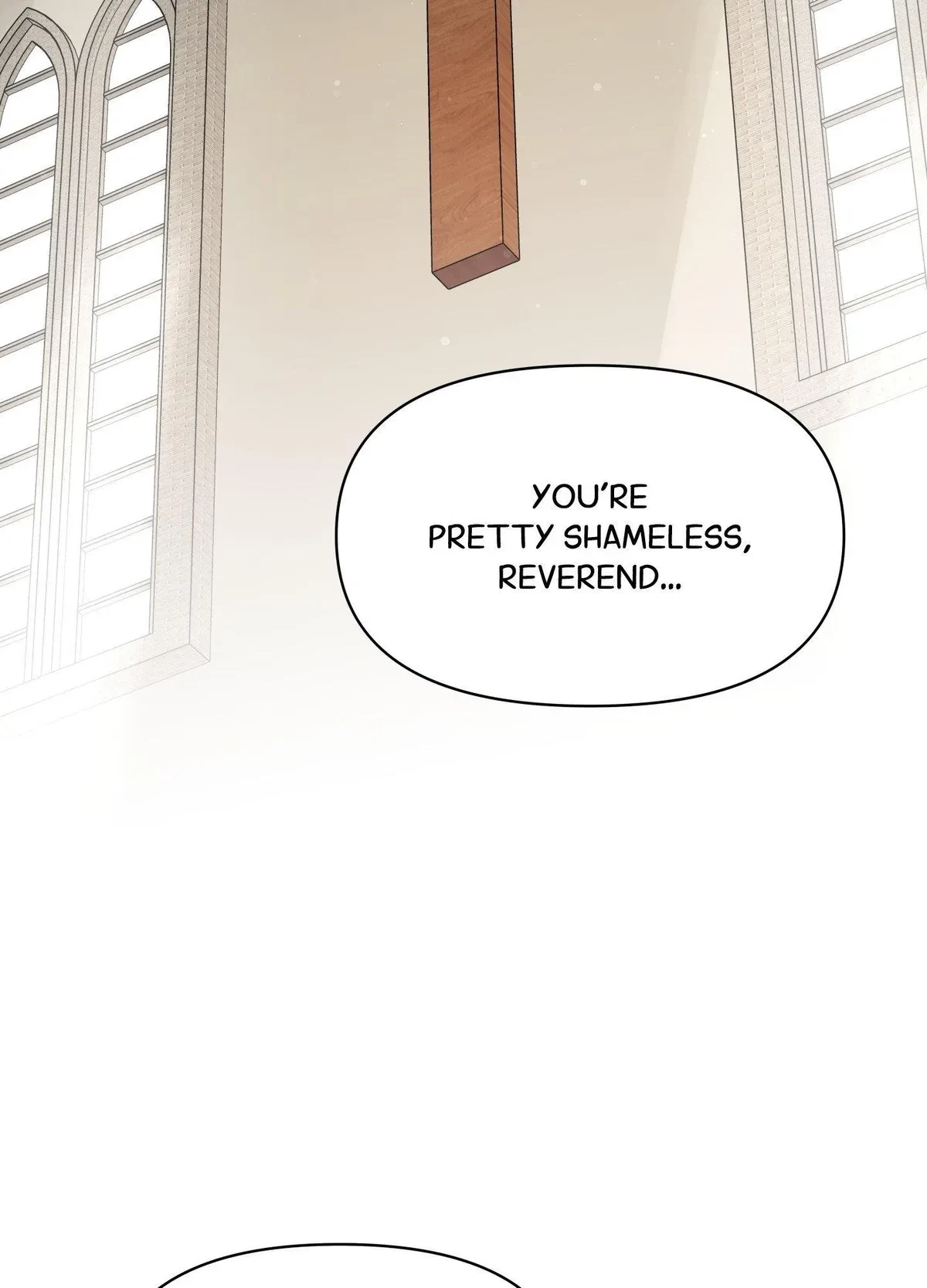 Chapter 20, page 3
