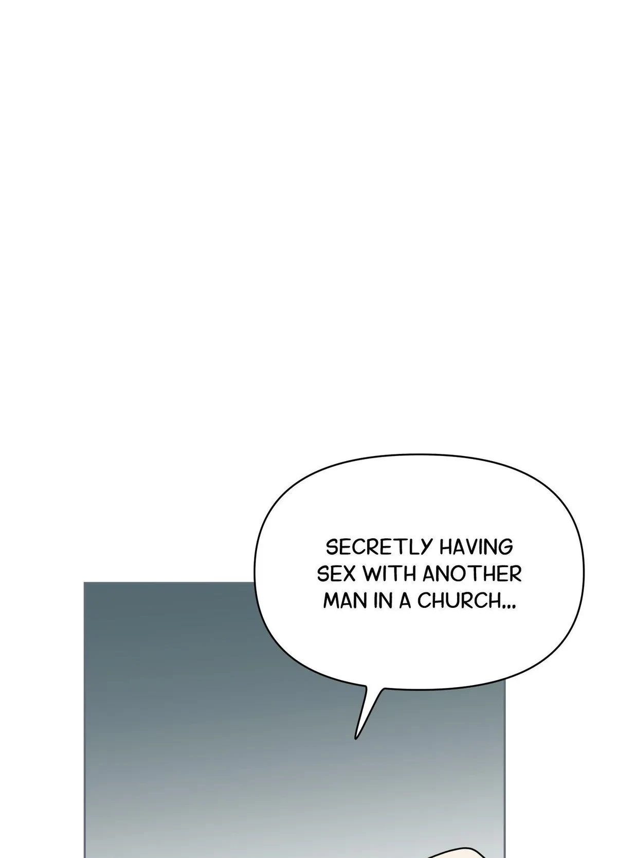 Chapter 20, page 30