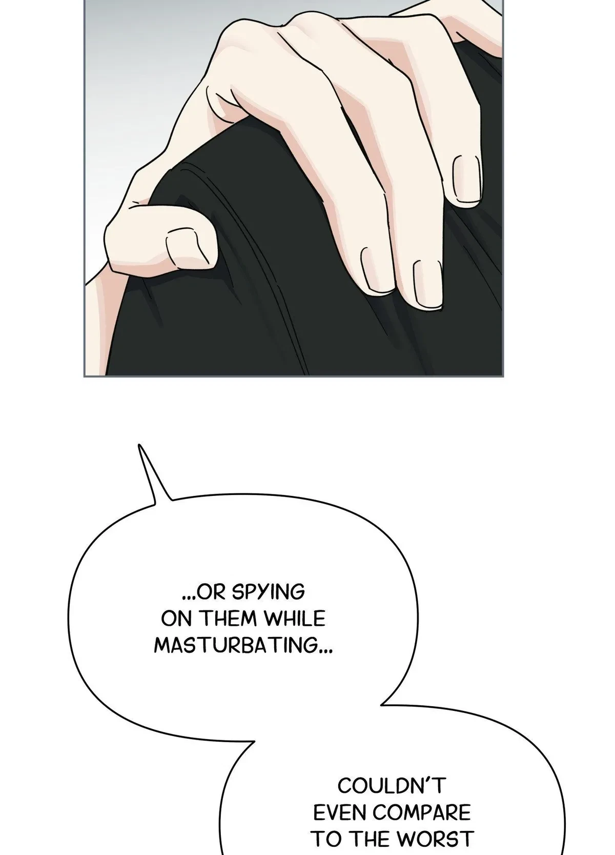 Chapter 20, page 31