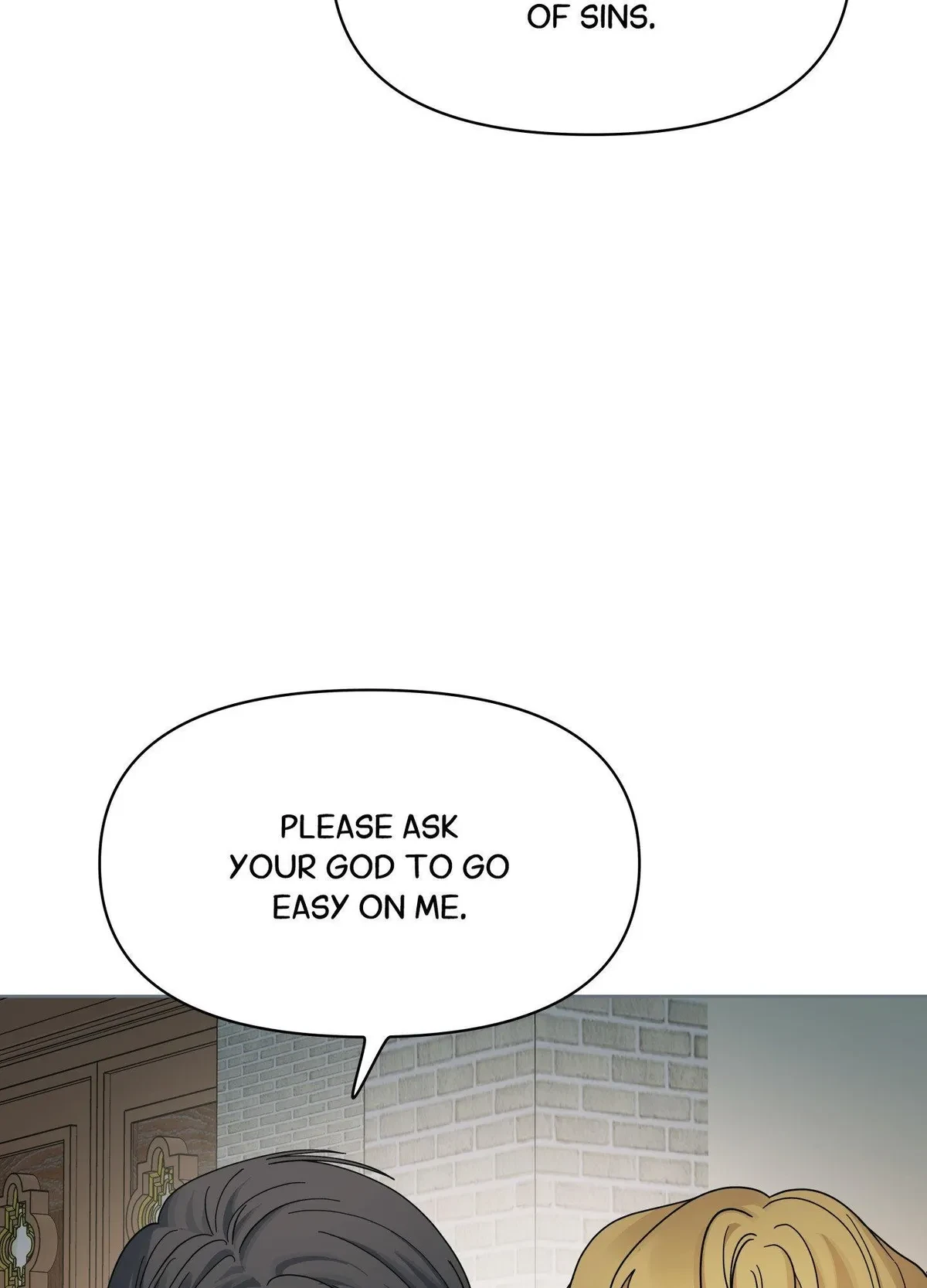 Chapter 20, page 32