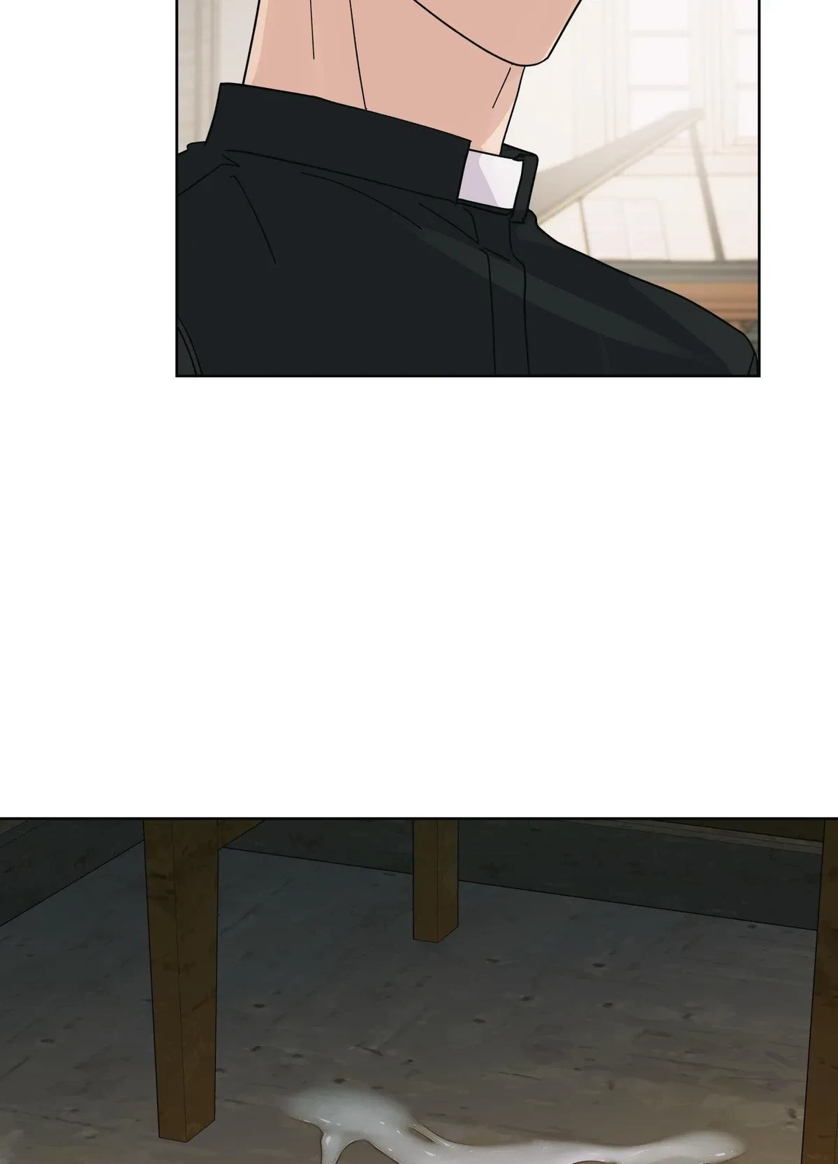 Chapter 20, page 36