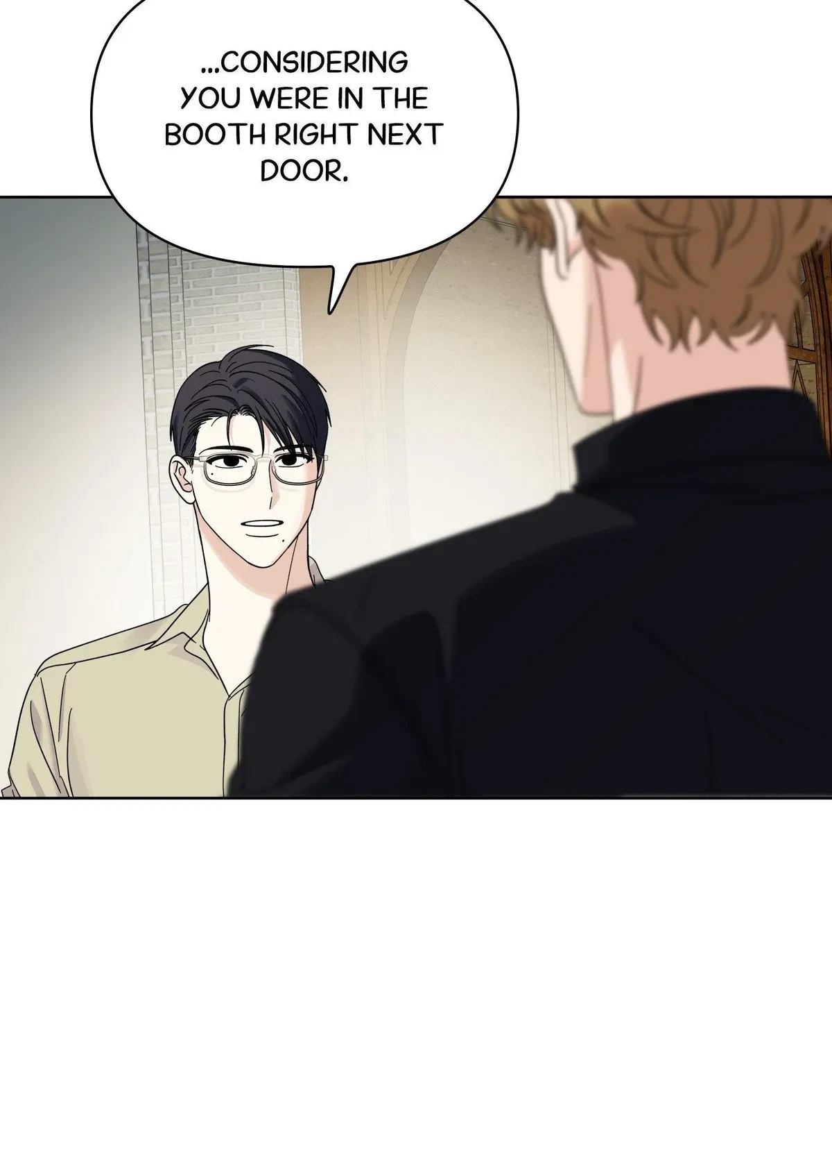 Chapter 20, page 4