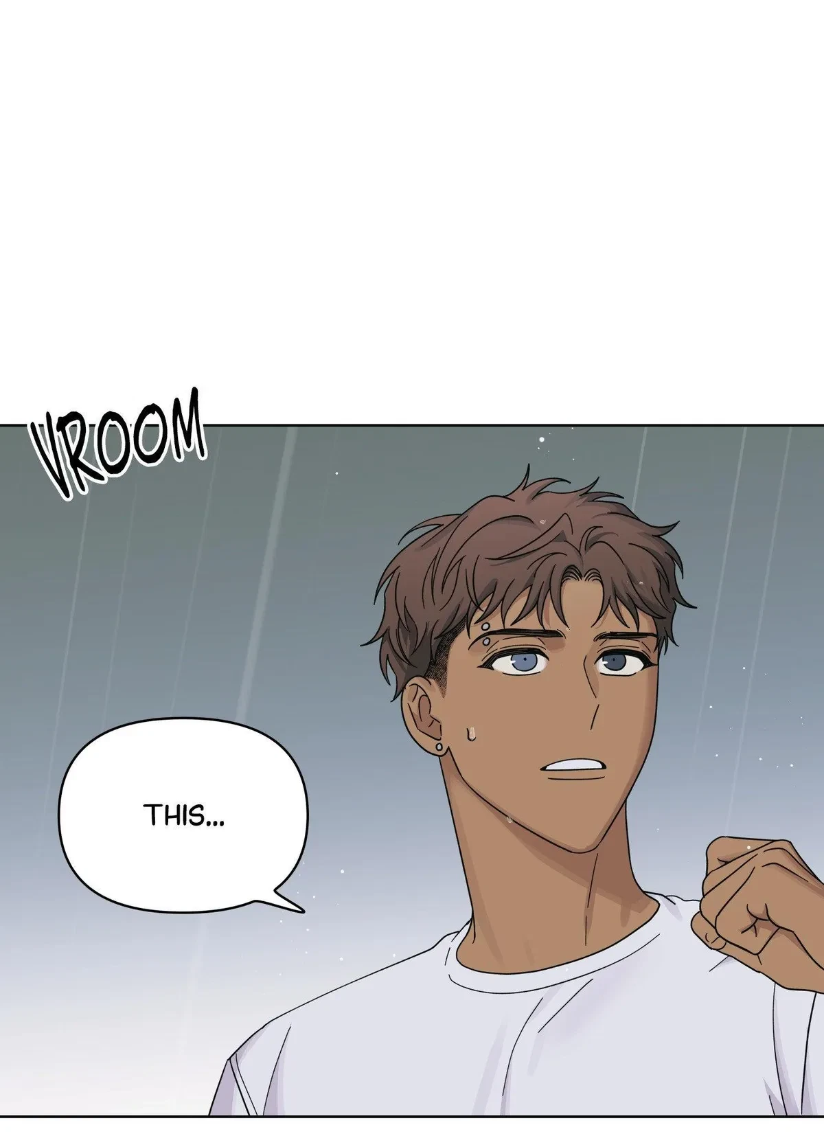 Chapter 20, page 40