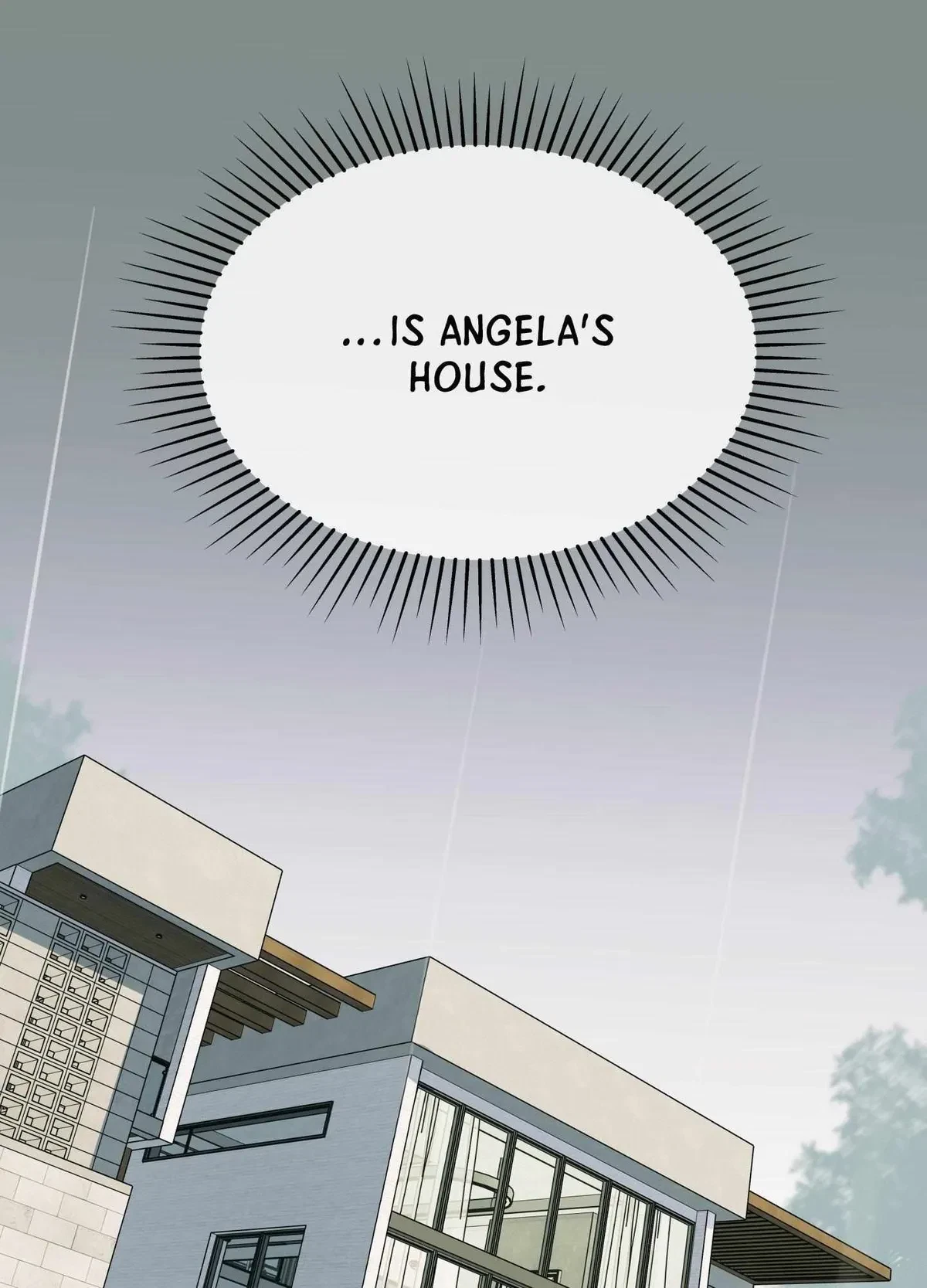 Chapter 20, page 42