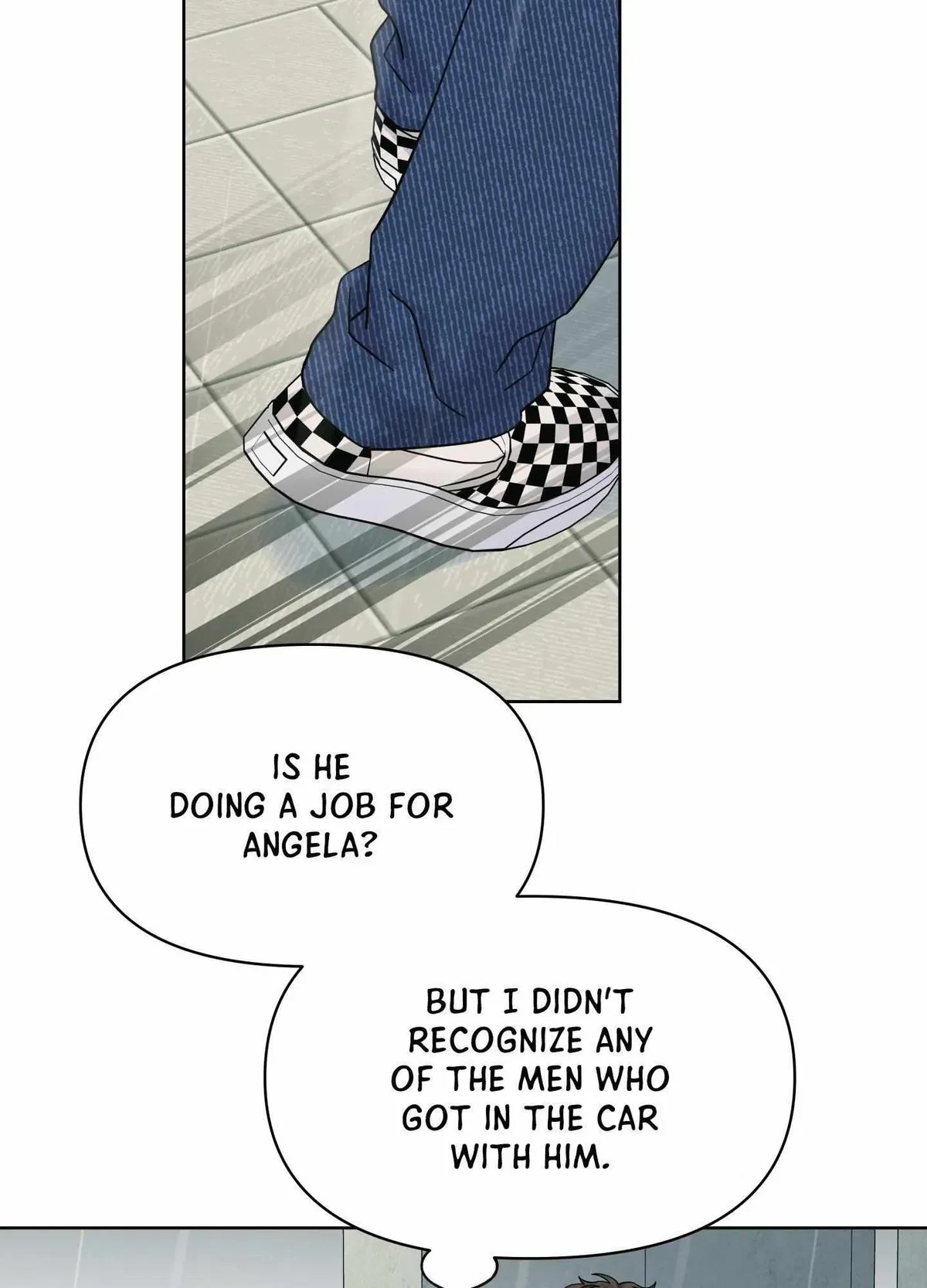 Chapter 20, page 44