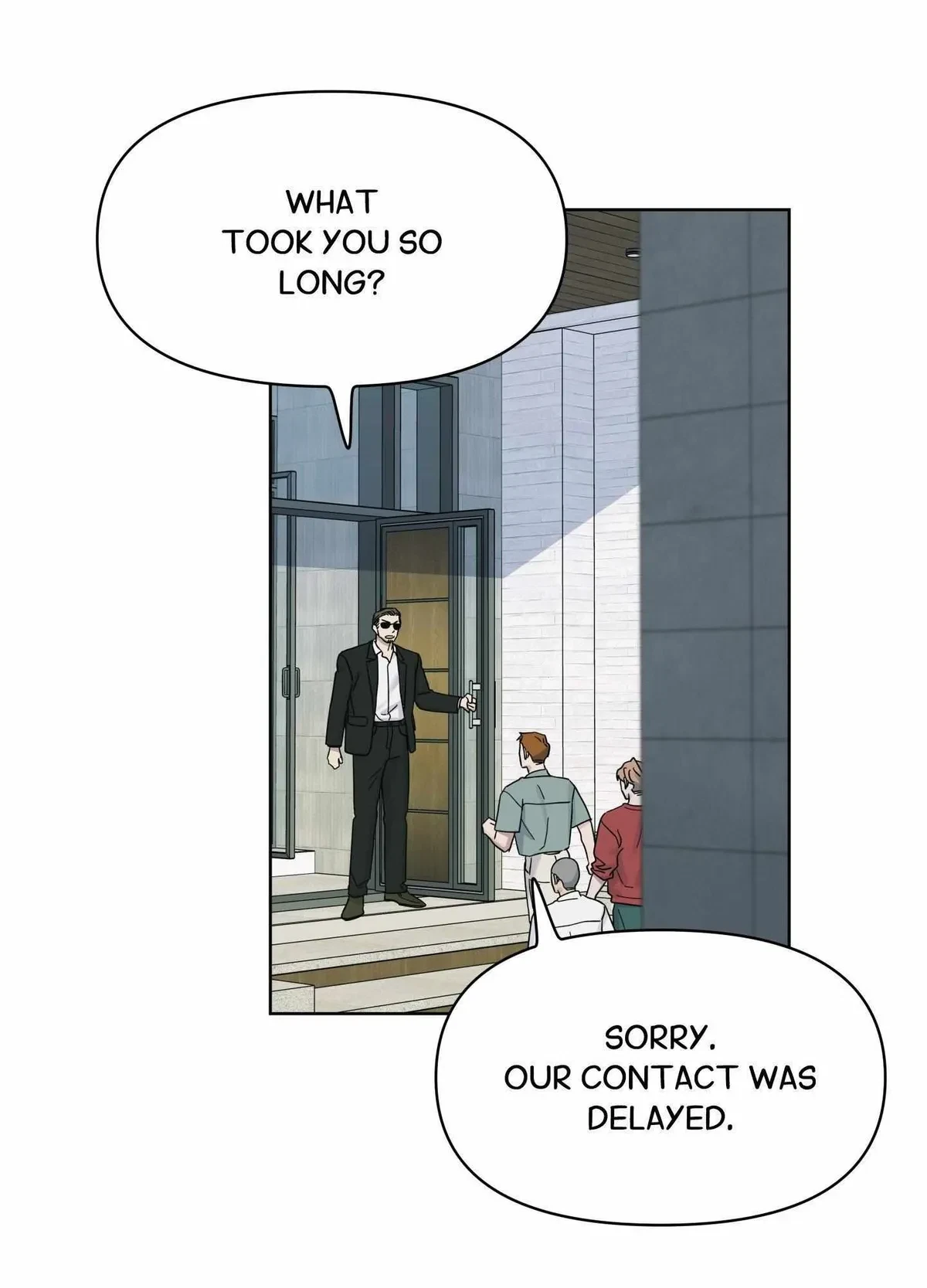 Chapter 20, page 46
