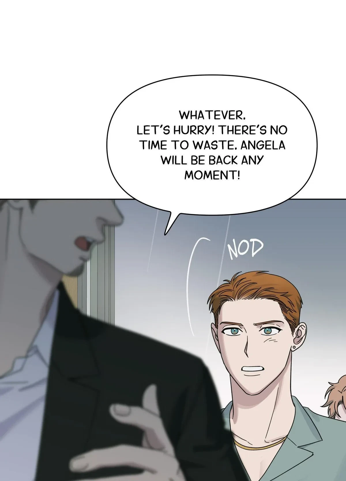 Chapter 20, page 47