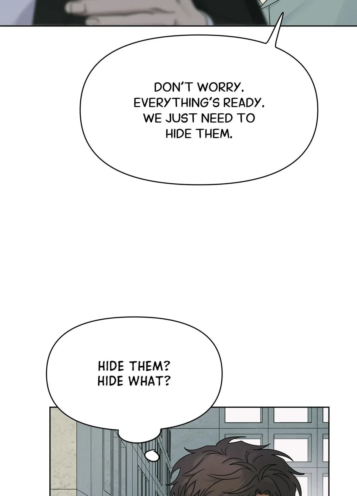 Chapter 20, page 48