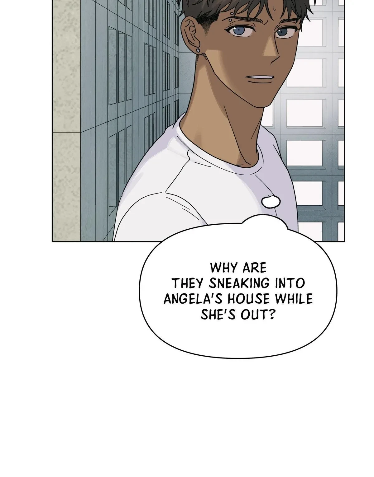 Chapter 20, page 49