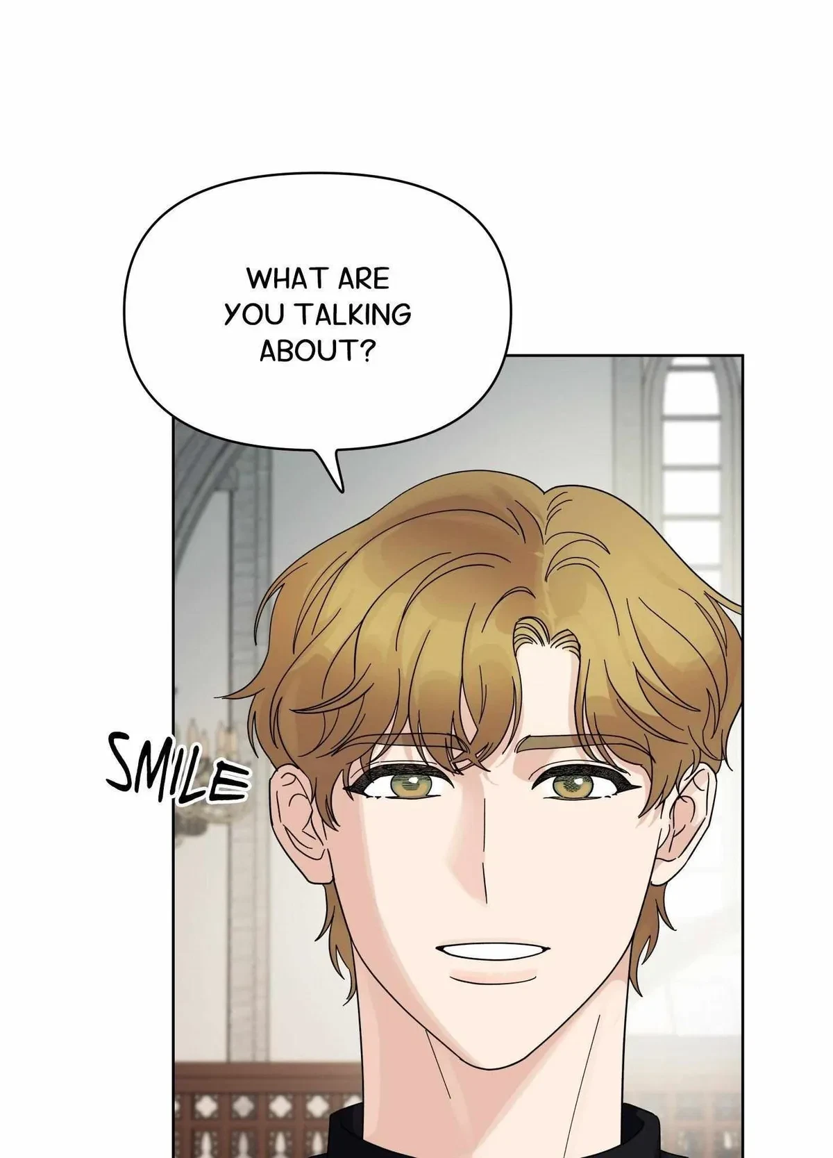 Chapter 20, page 5