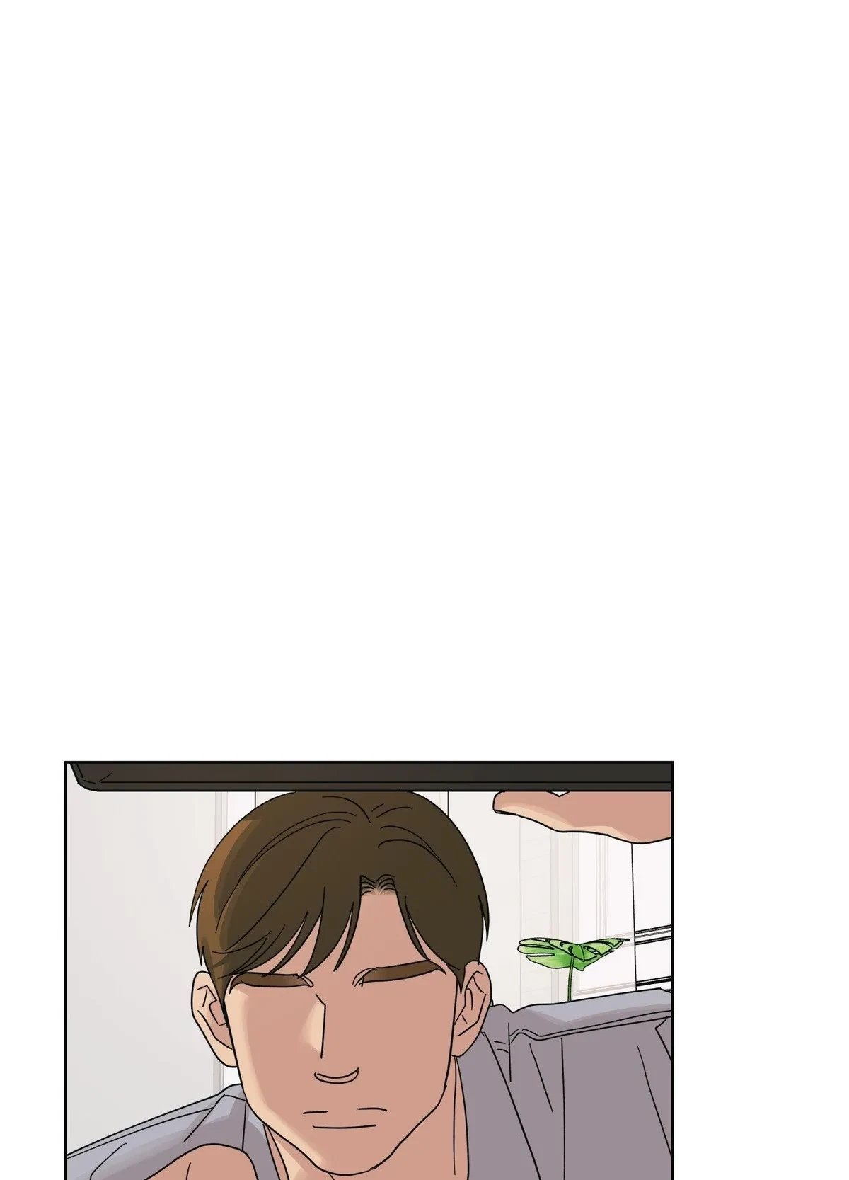 Chapter 20, page 50