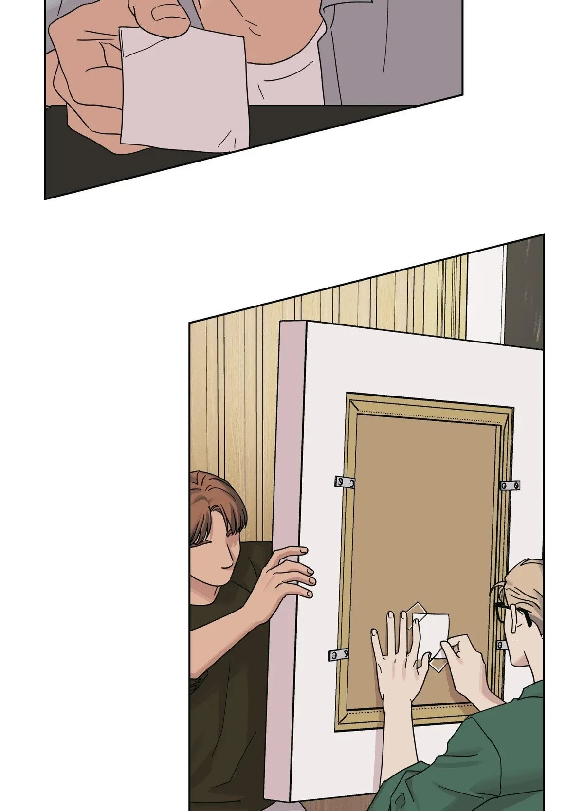 Chapter 20, page 51