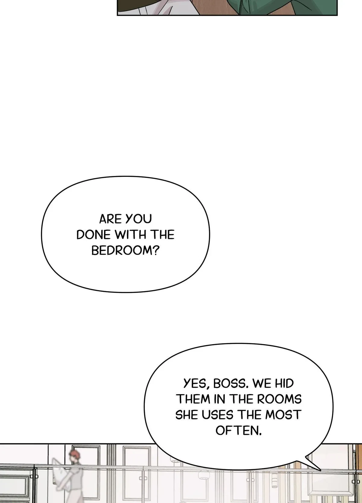 Chapter 20, page 52