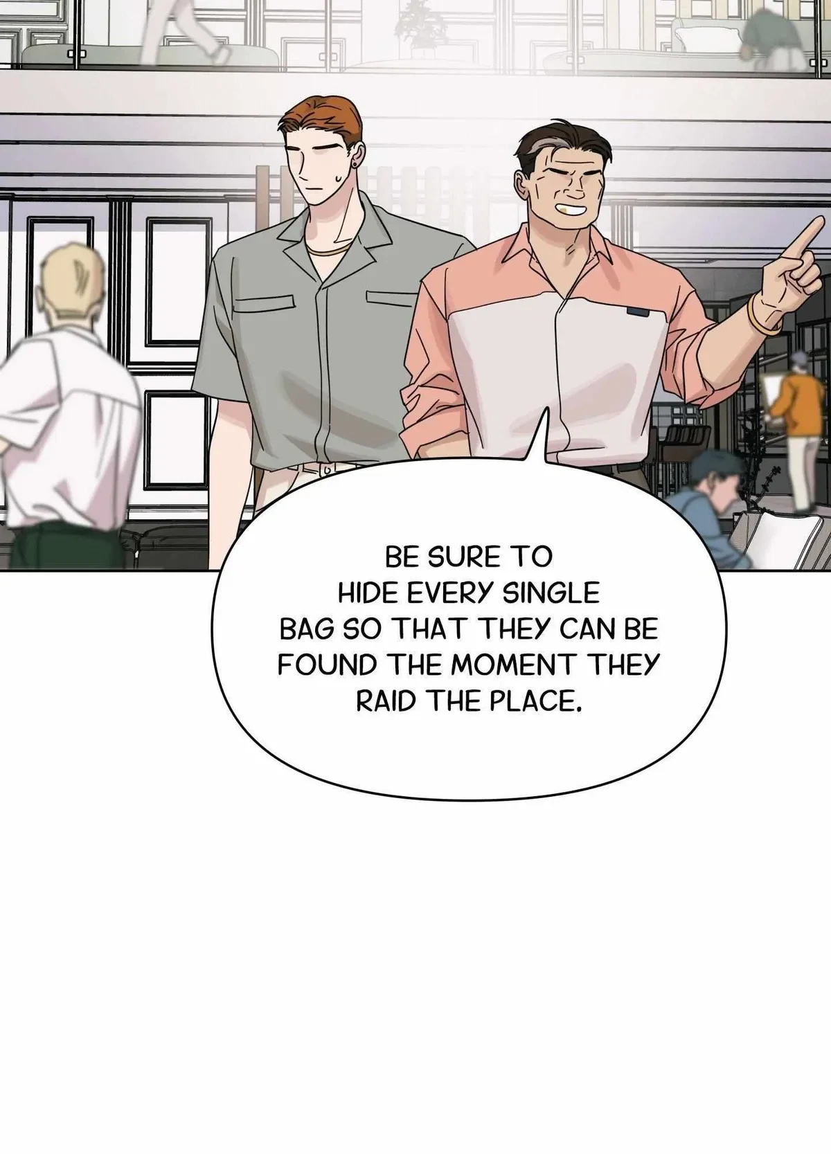 Chapter 20, page 53