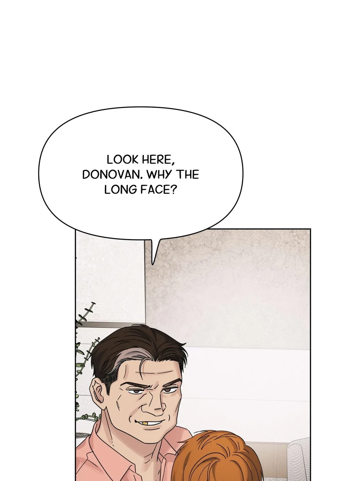Chapter 20, page 54