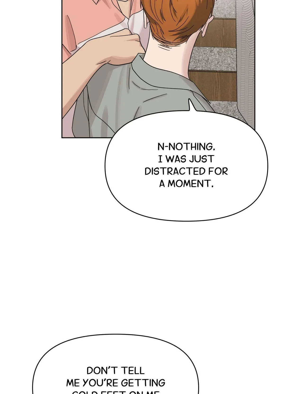 Chapter 20, page 55
