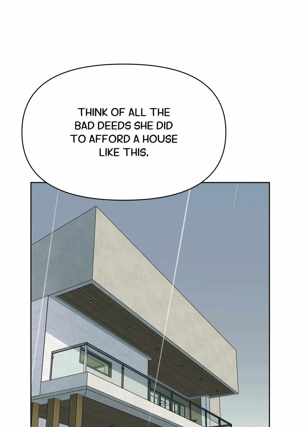 Chapter 20, page 58