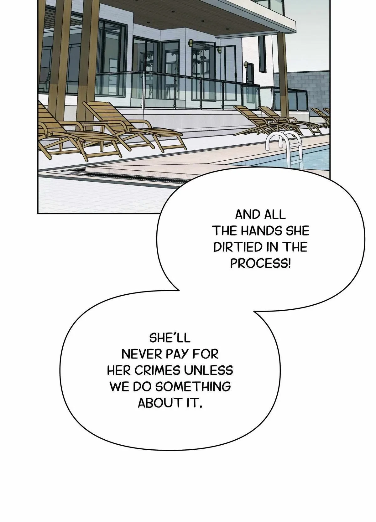 Chapter 20, page 59
