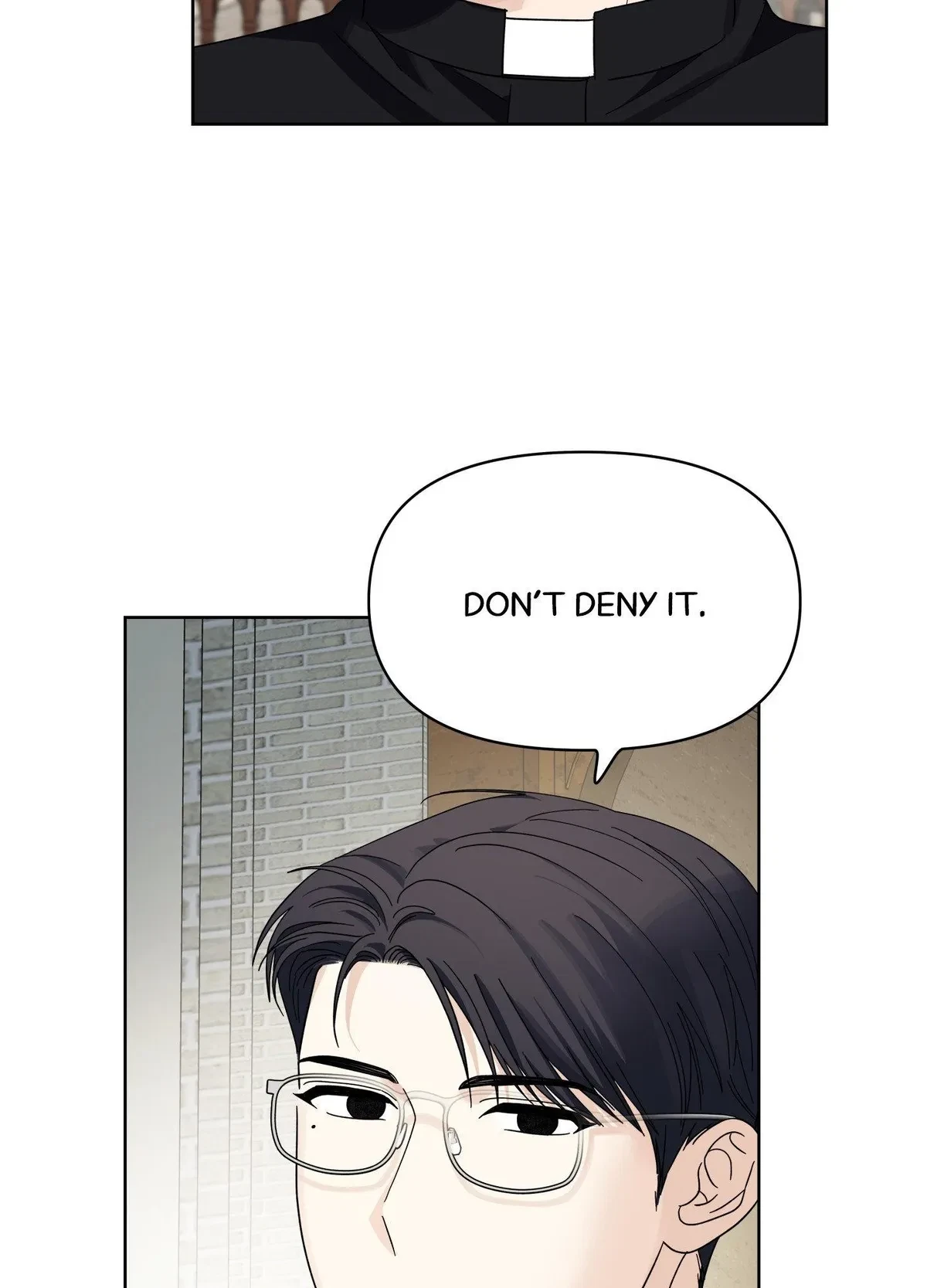 Chapter 20, page 6