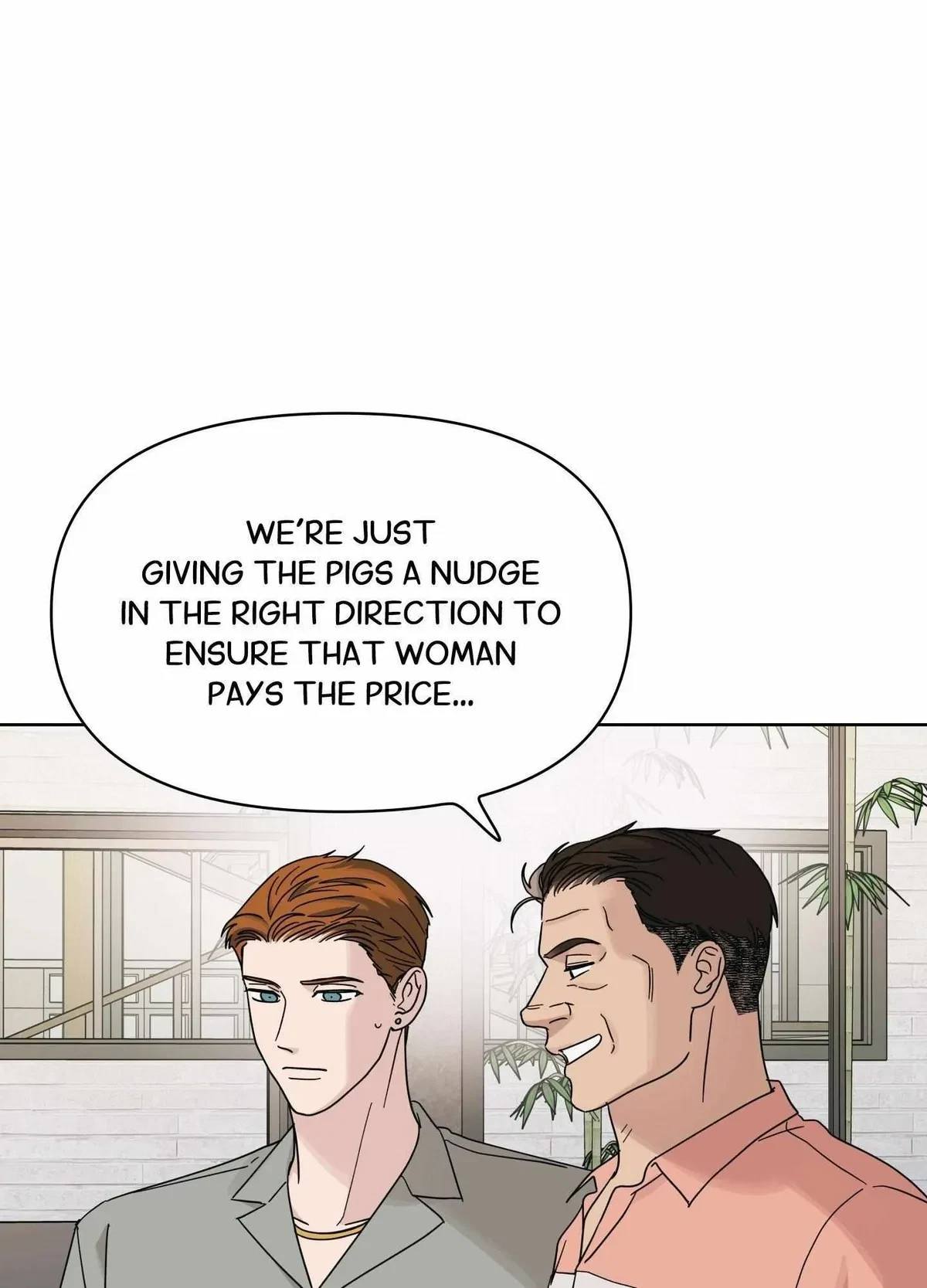 Chapter 20, page 60