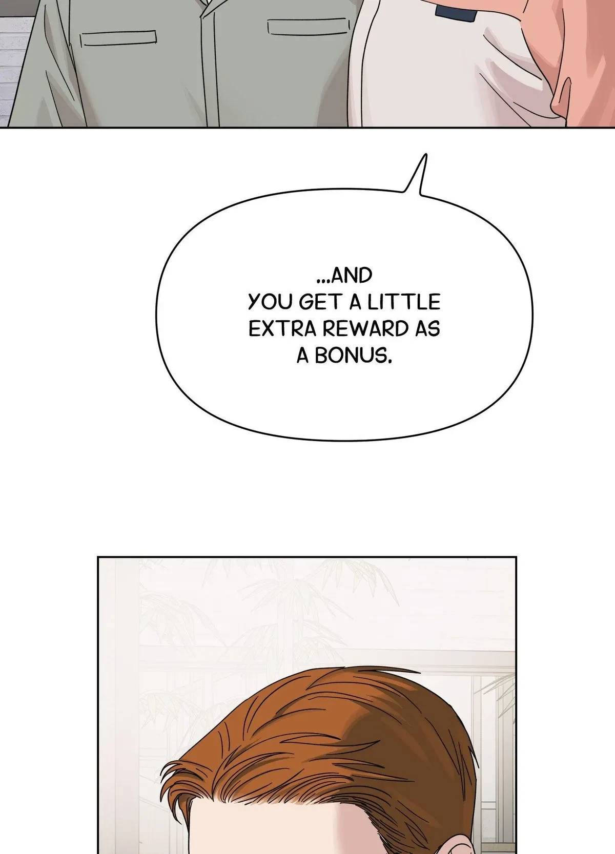 Chapter 20, page 61