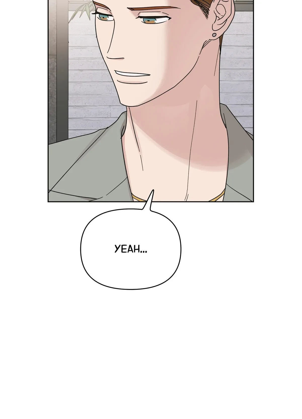Chapter 20, page 62