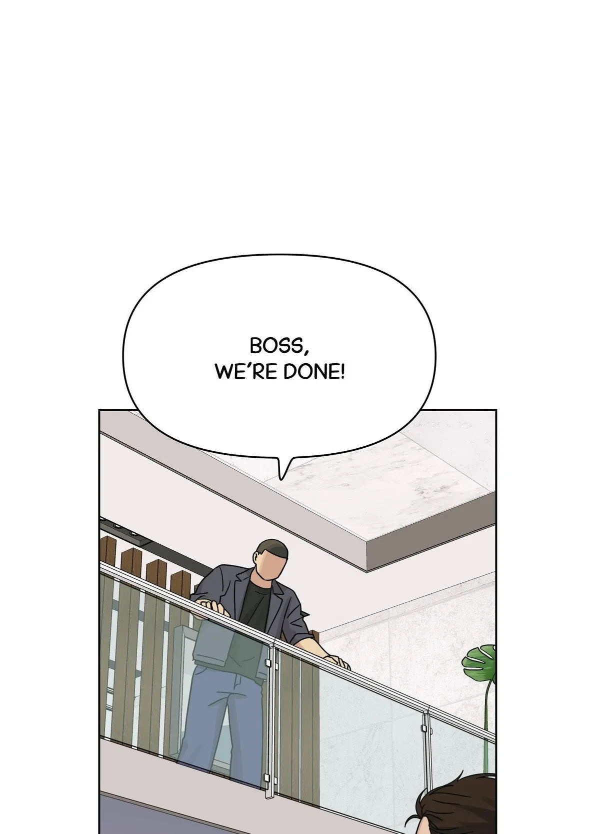 Chapter 20, page 63