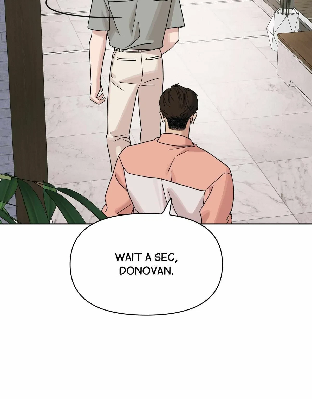 Chapter 20, page 65