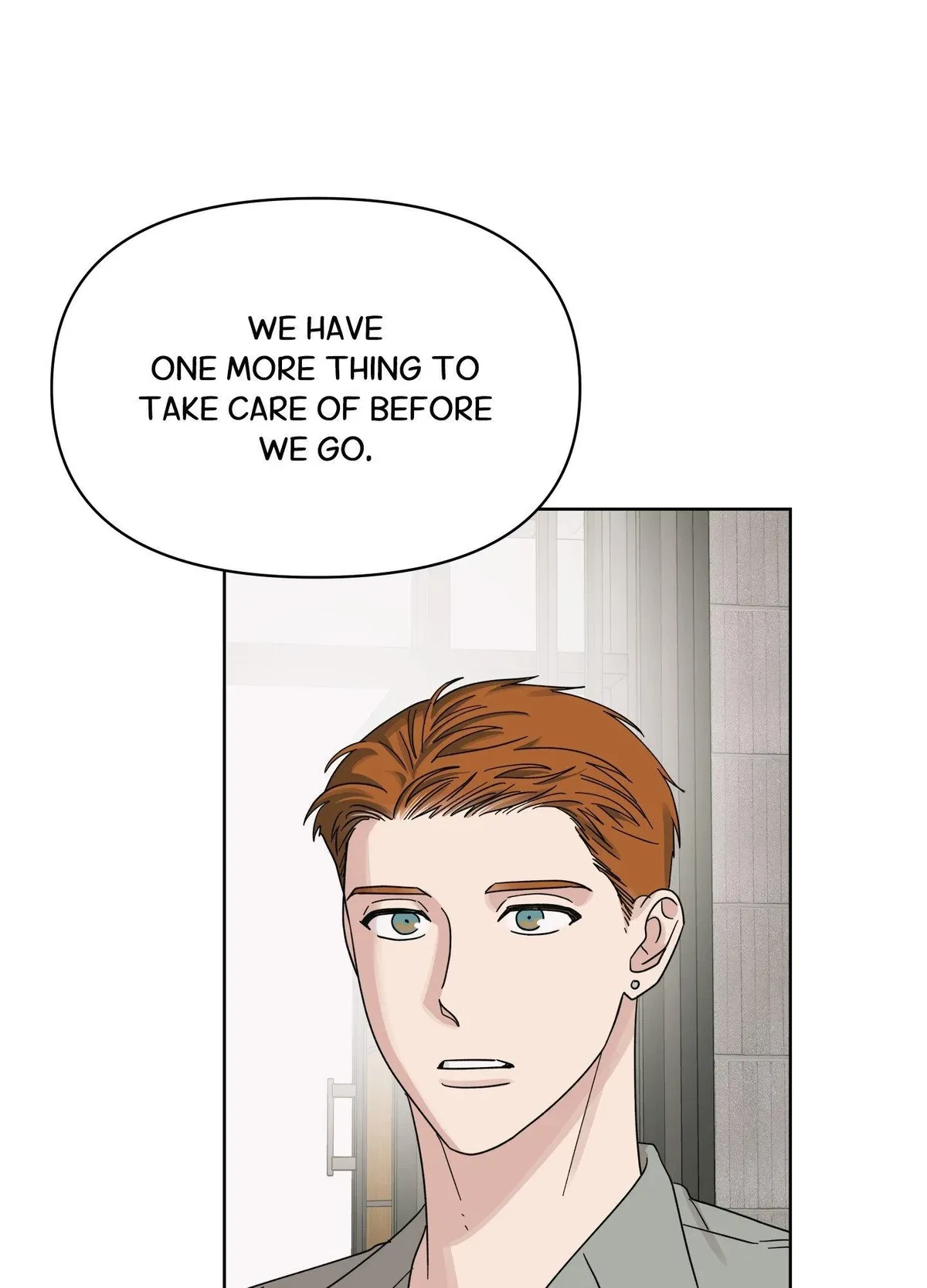 Chapter 20, page 66