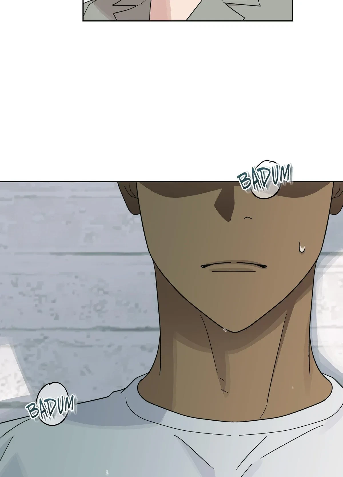 Chapter 20, page 67