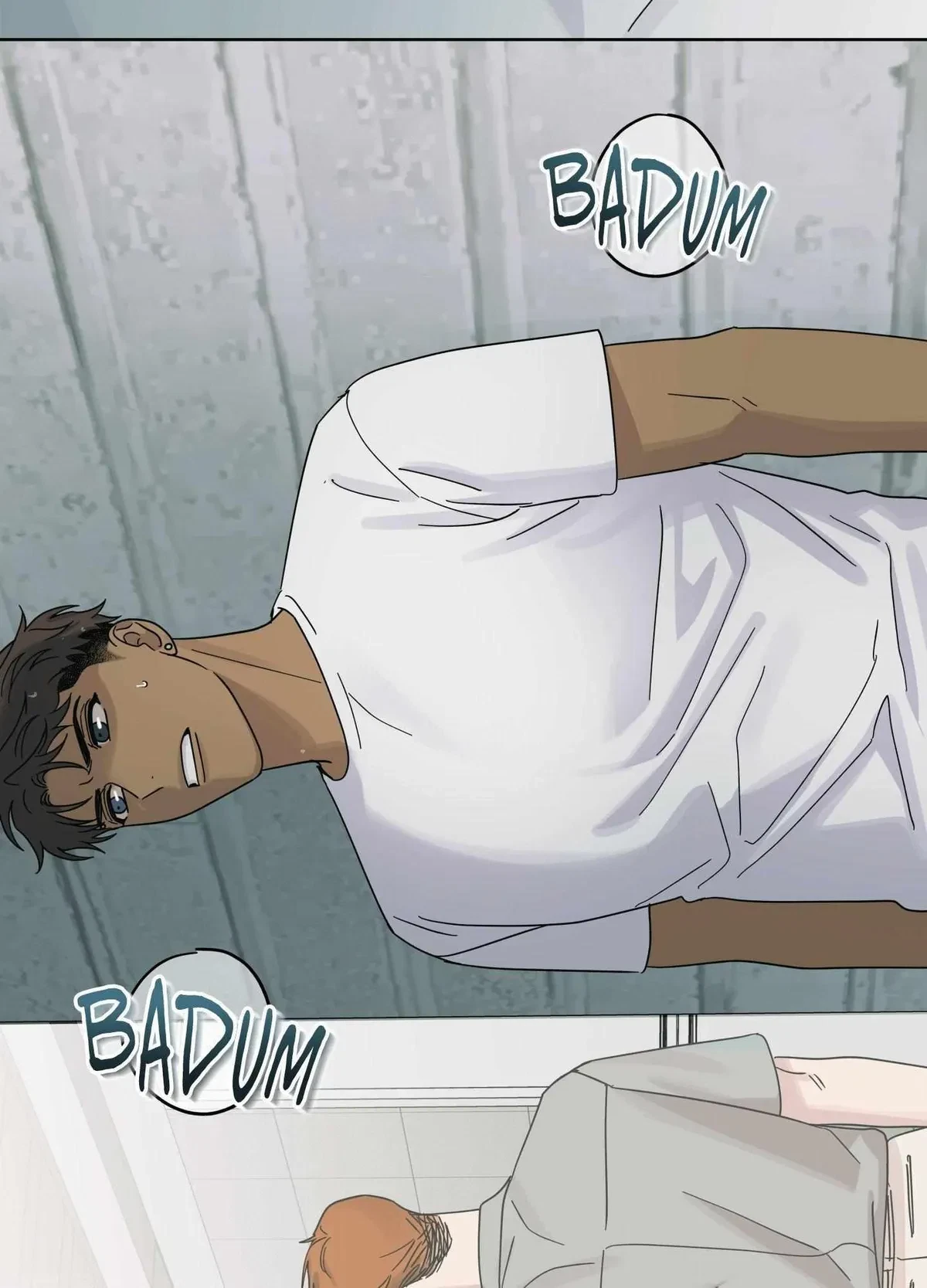 Chapter 20, page 68