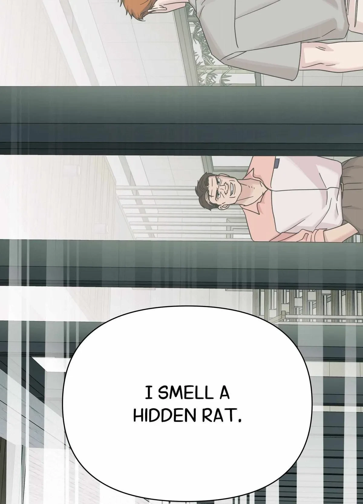 Chapter 20, page 69