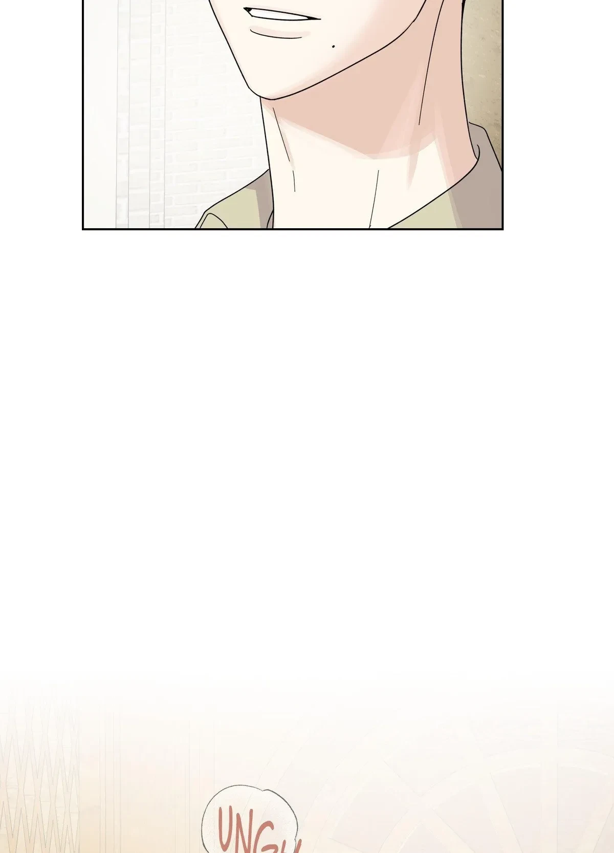 Chapter 20, page 7