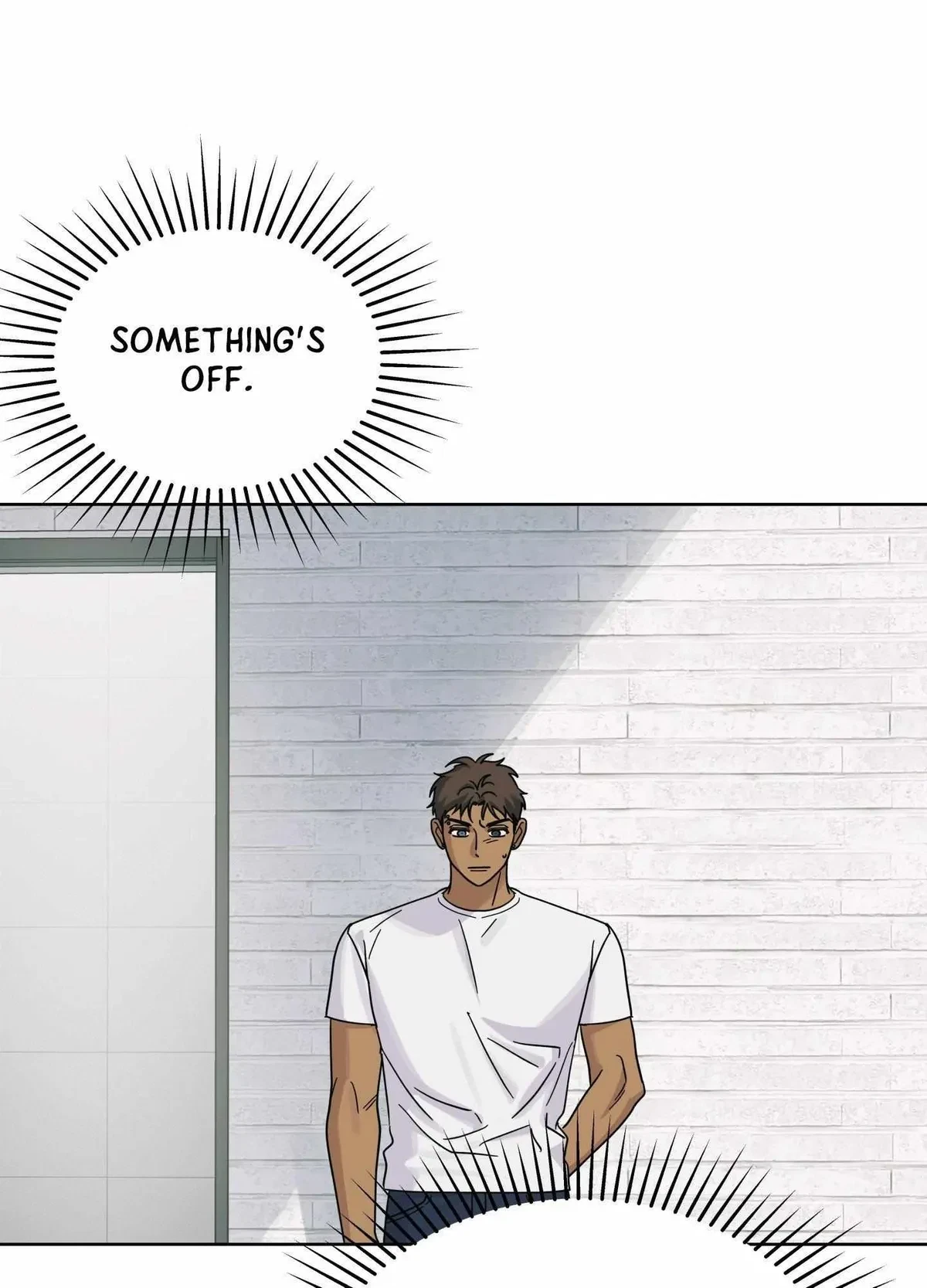 Chapter 20, page 71