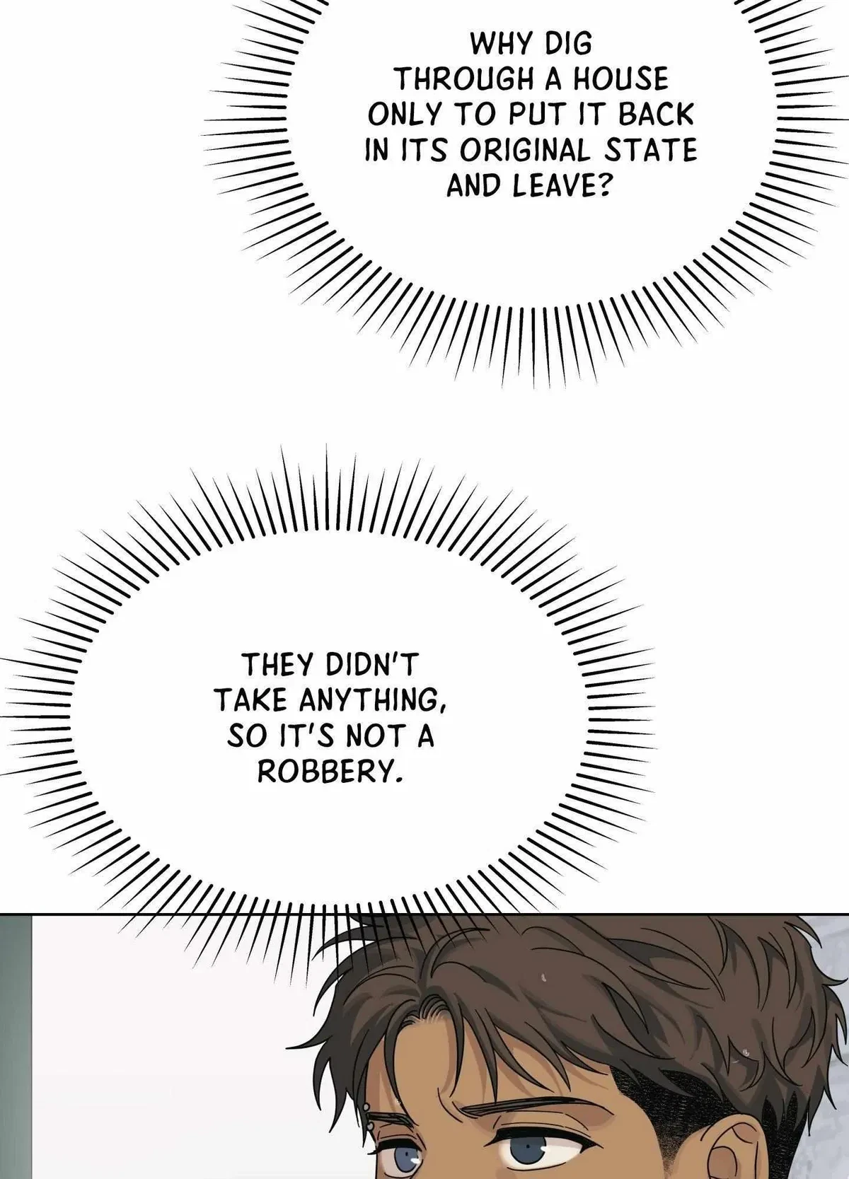 Chapter 20, page 72