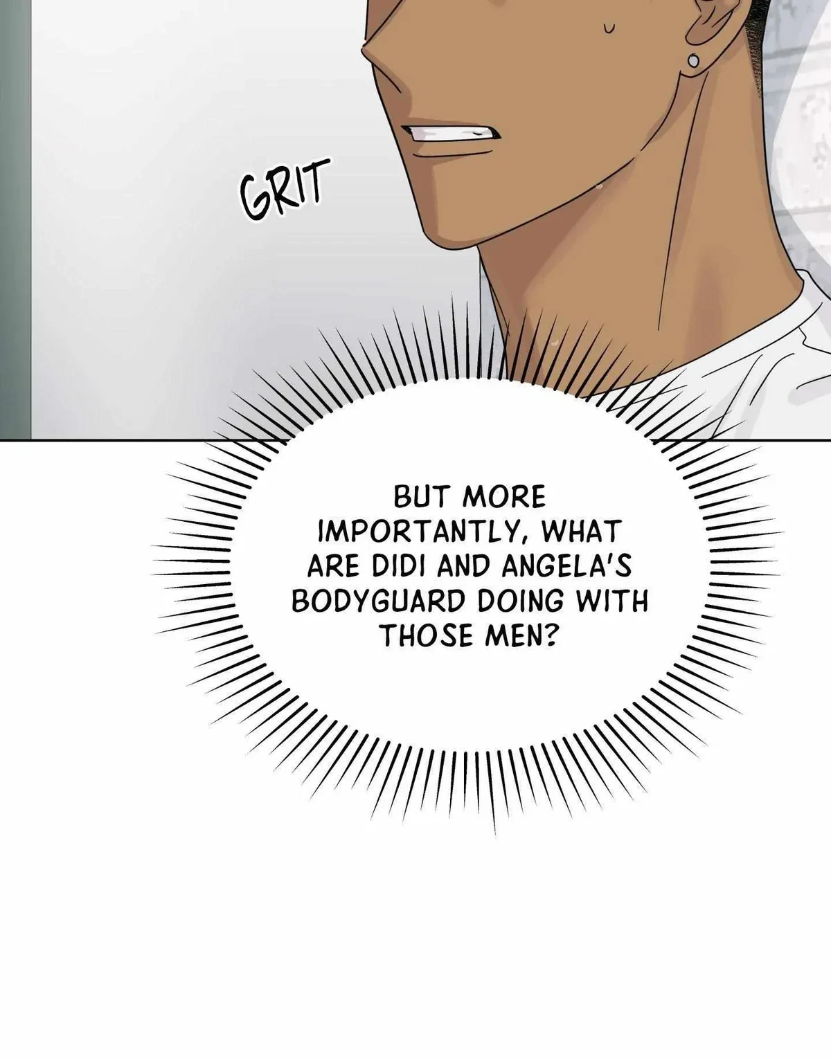 Chapter 20, page 73